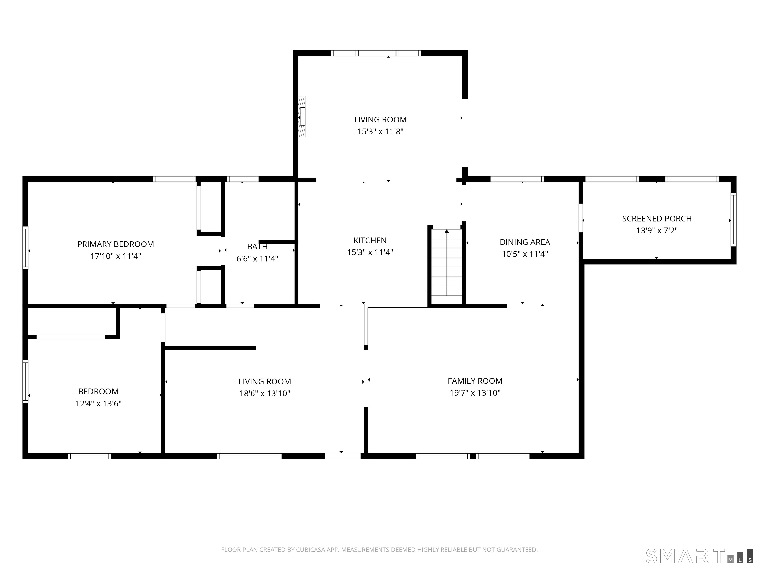 26 Downing Circle Property Photo 25