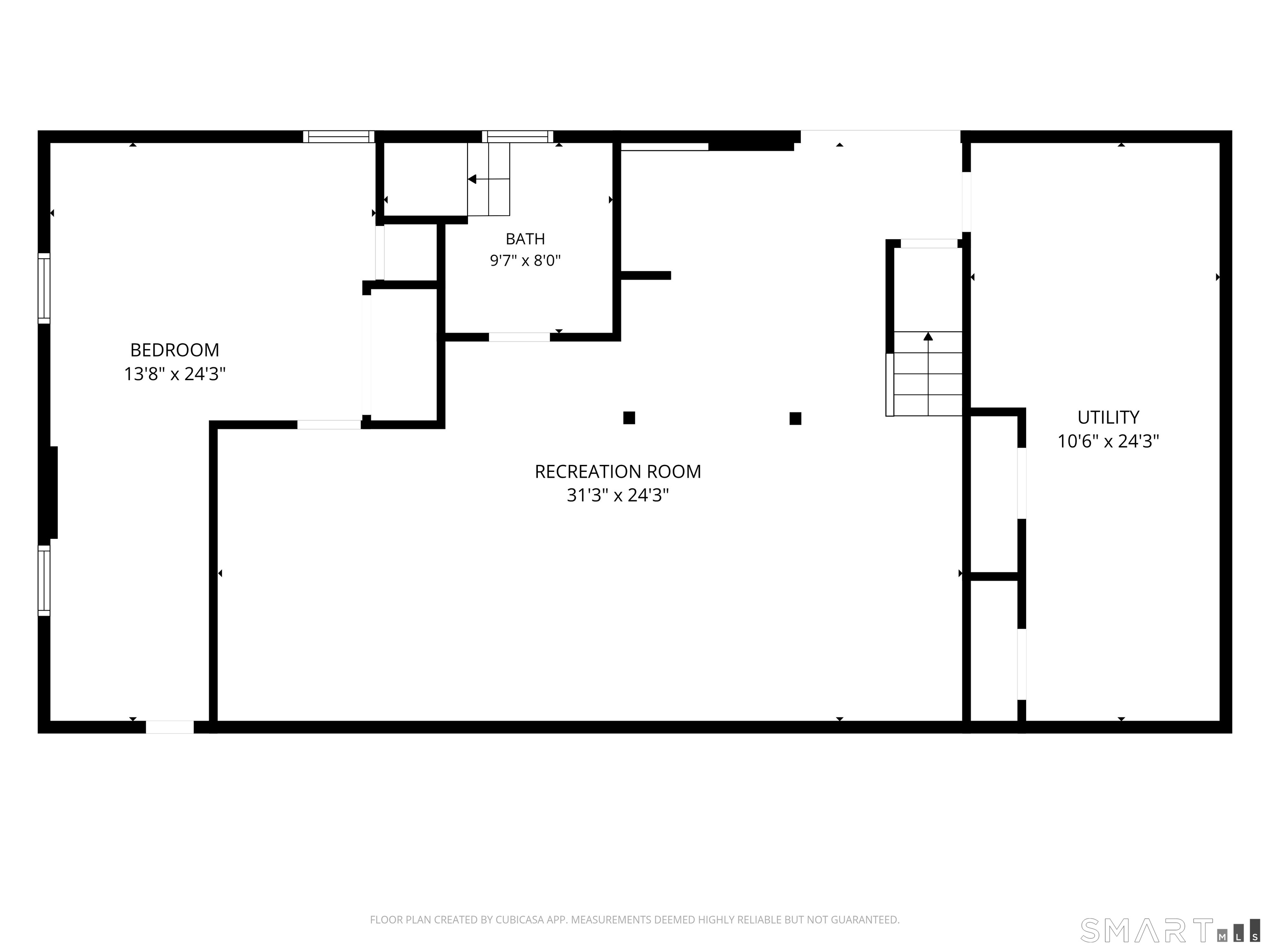 26 Downing Circle Property Photo 26
