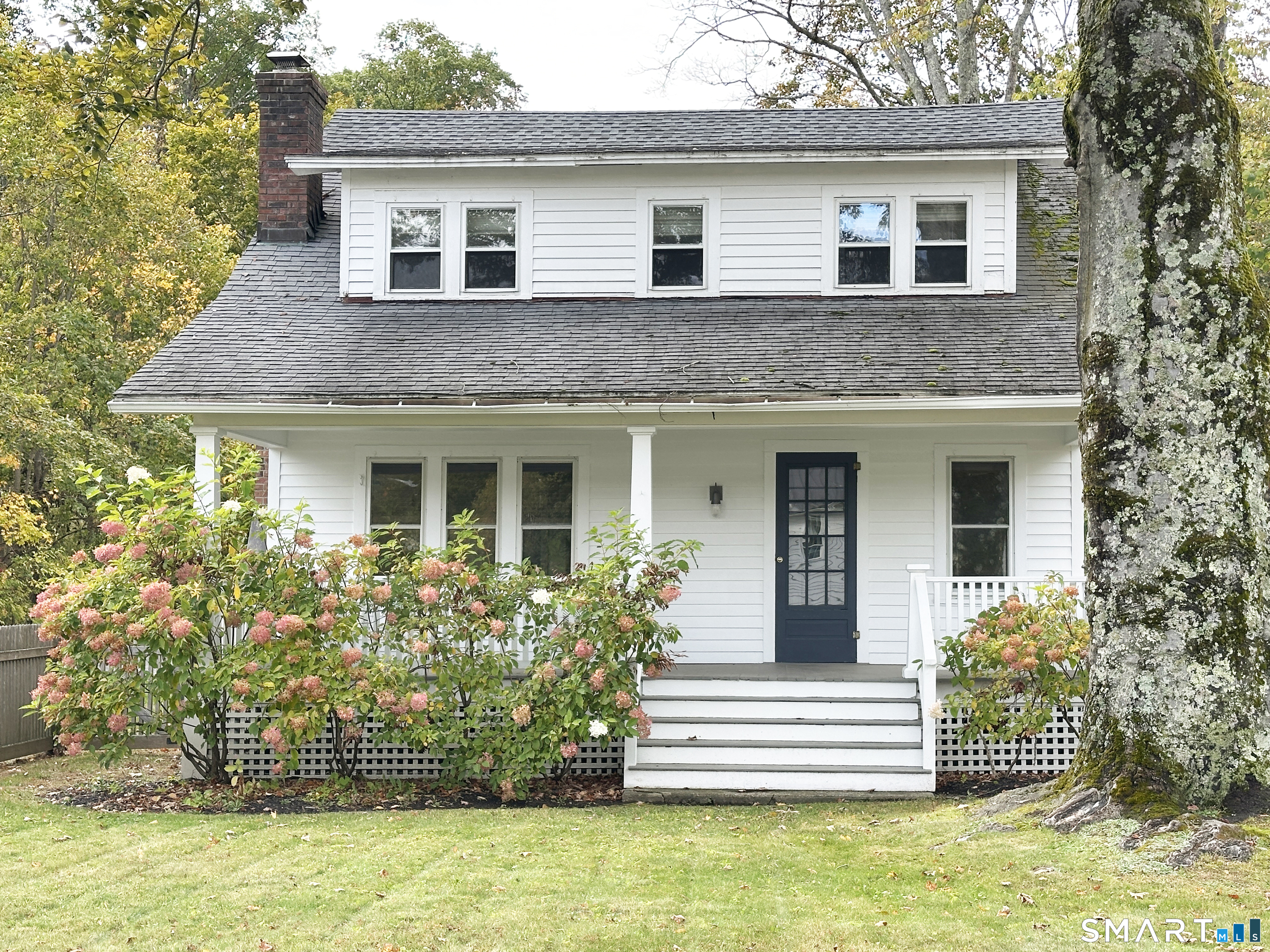 22 Undermountain Road Property Photo 1