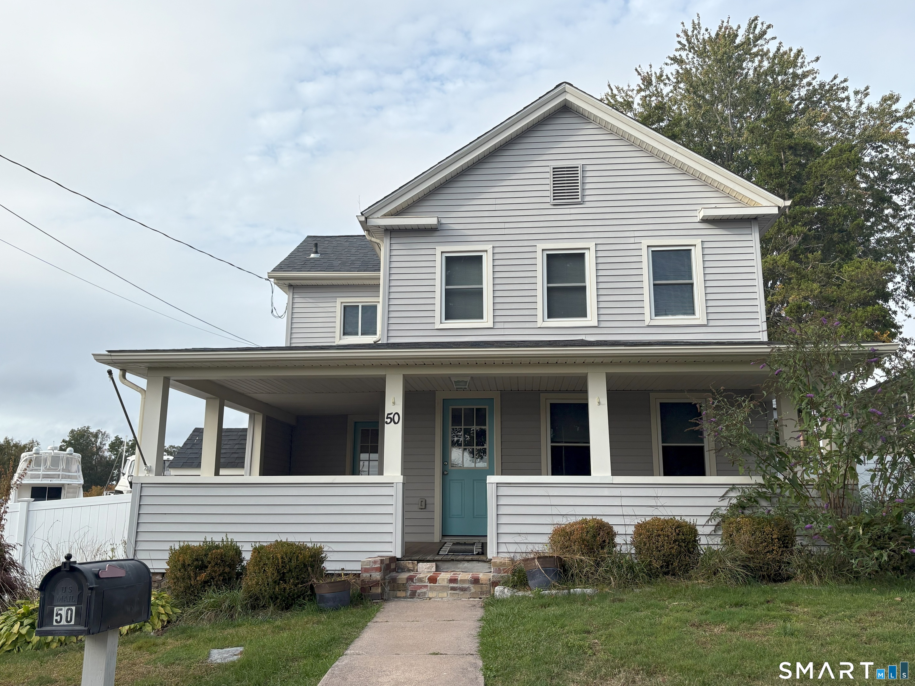 50 Goodsell Point Property Photo 1