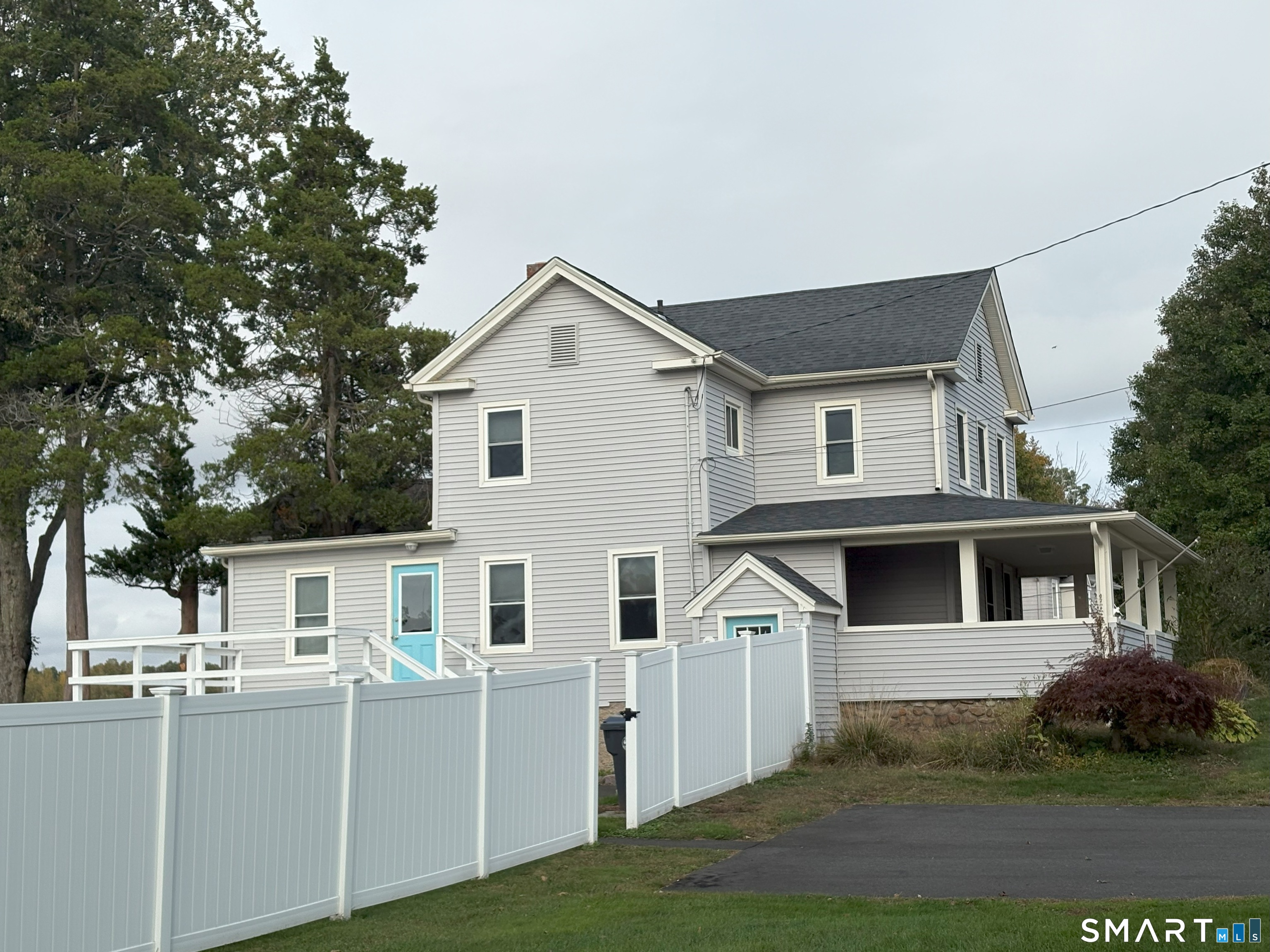 50 Goodsell Point Property Photo 2