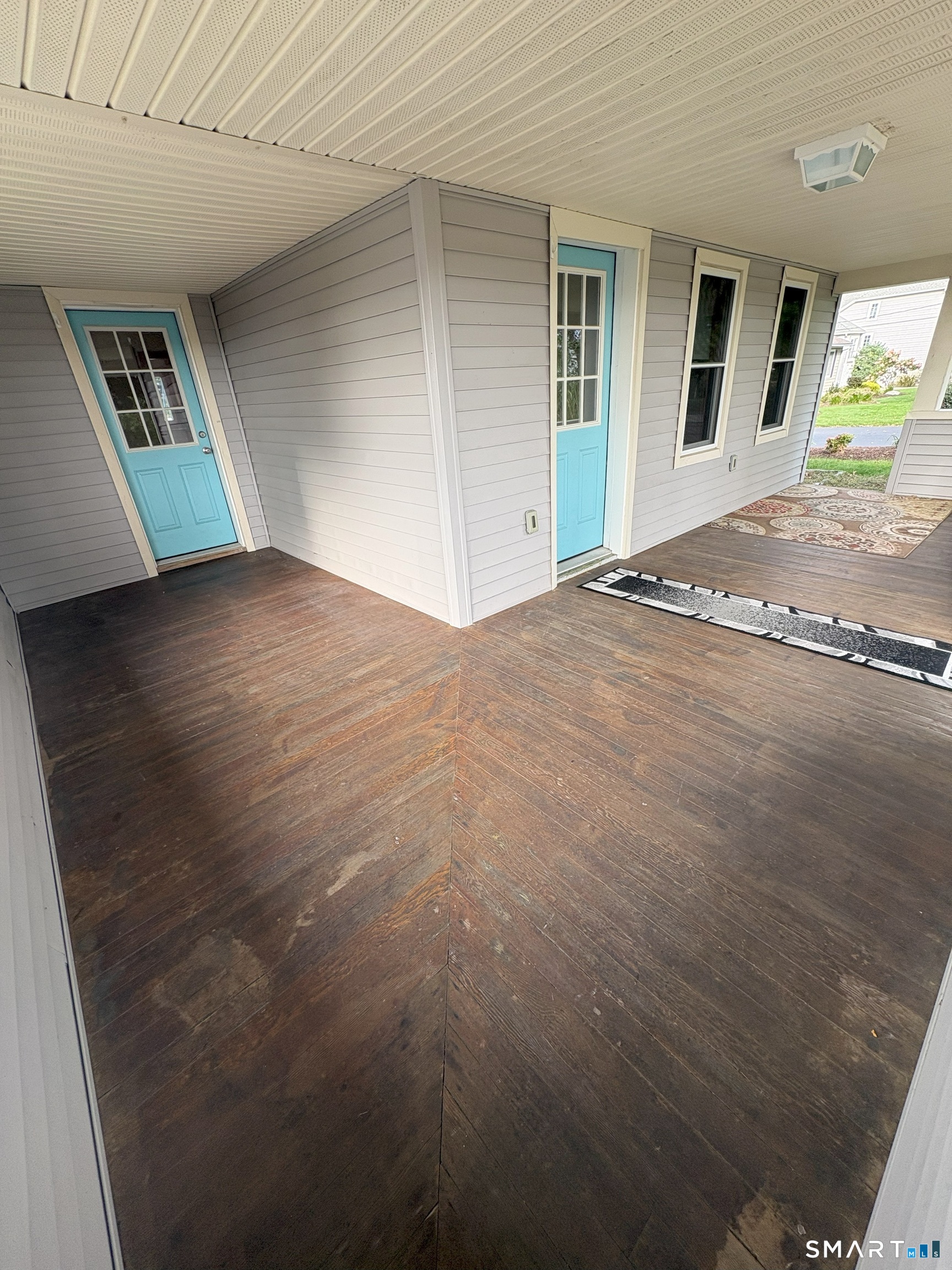 50 Goodsell Point Property Photo 3