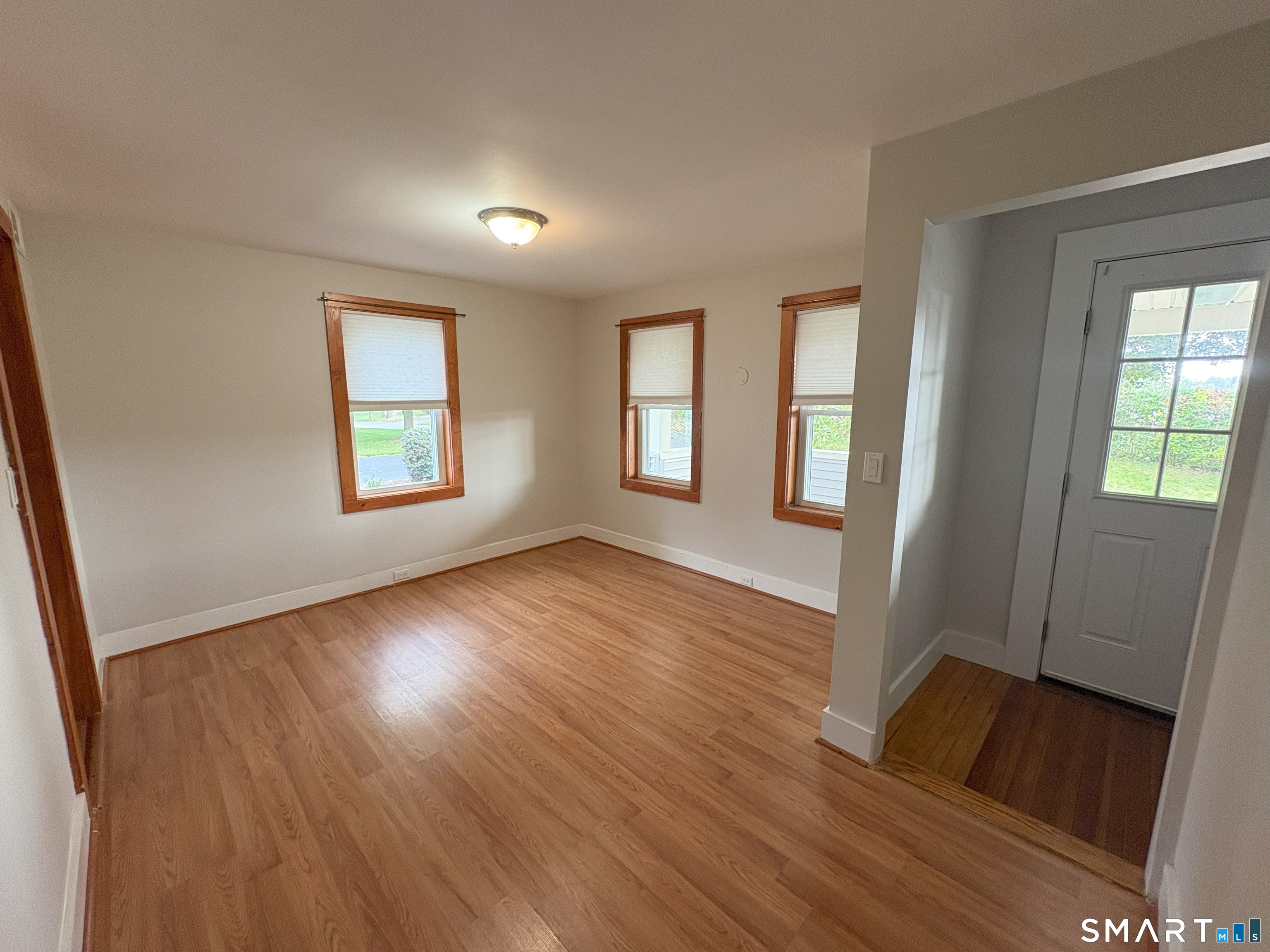 50 Goodsell Point Property Photo 4