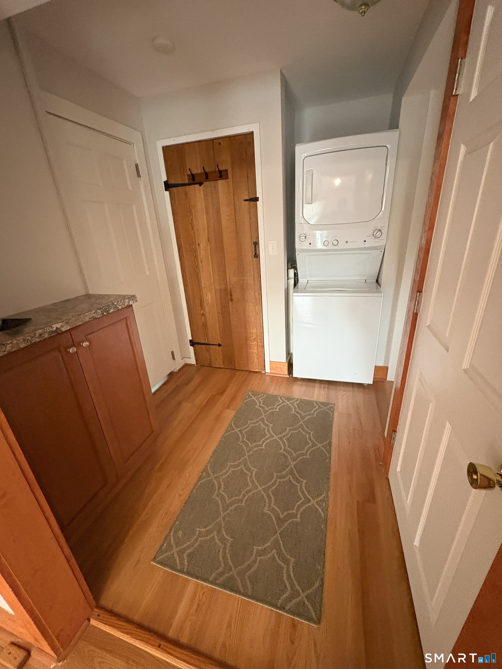 50 Goodsell Point Property Photo 5