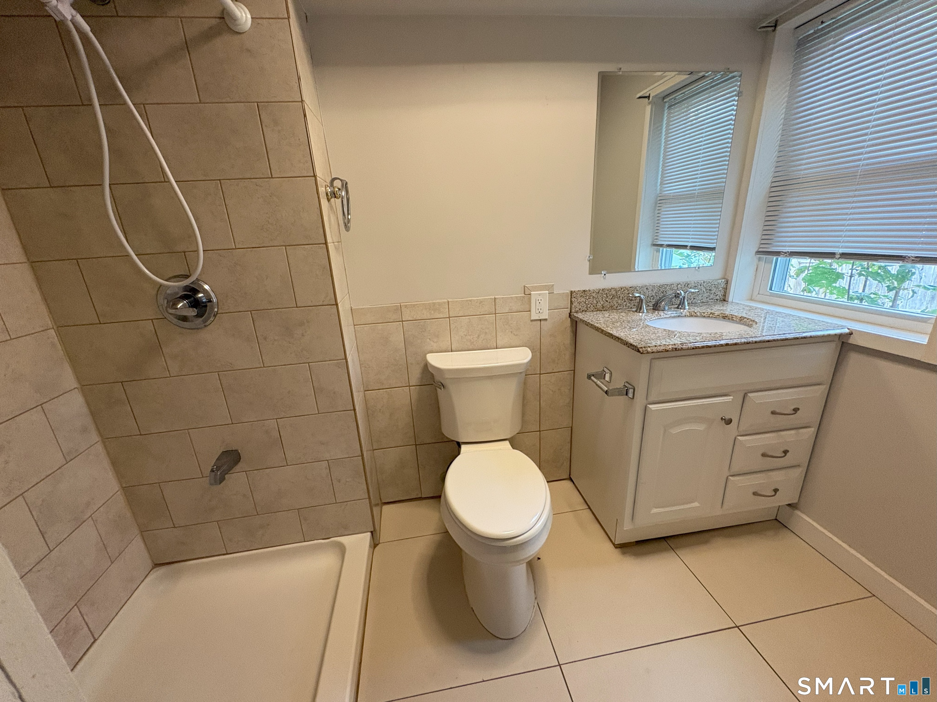 50 Goodsell Point Property Photo 6