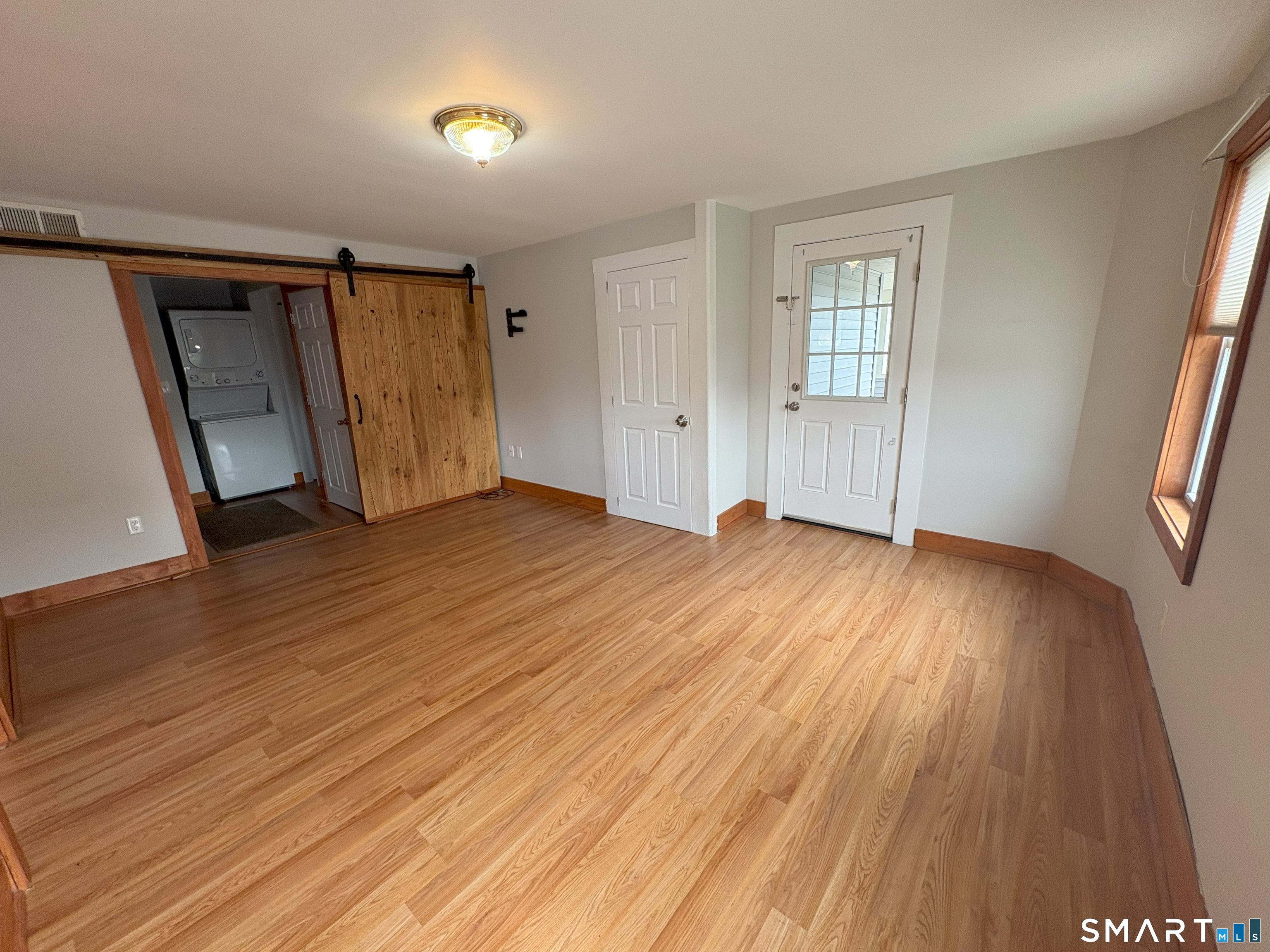 50 Goodsell Point Property Photo 7