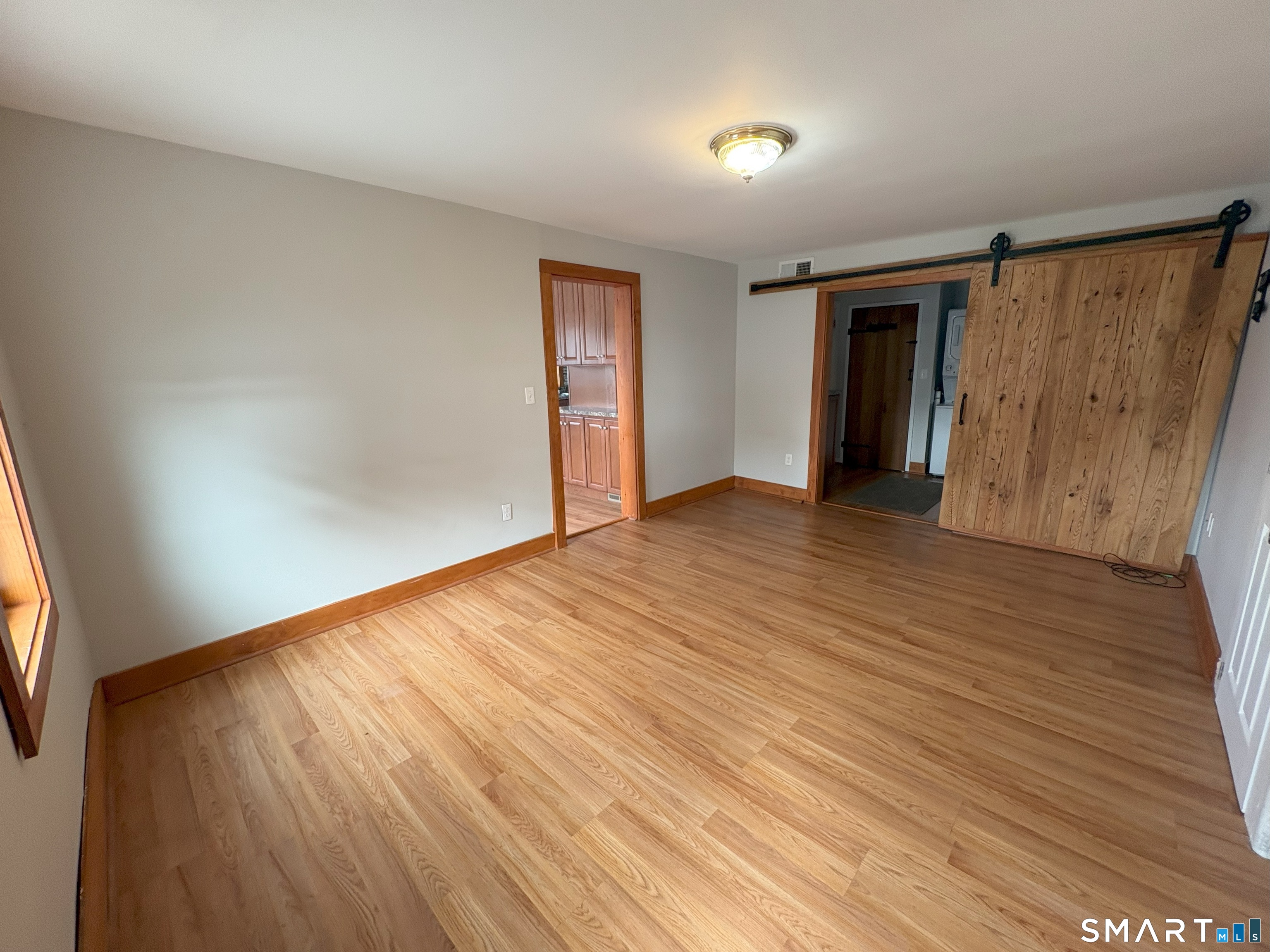 50 Goodsell Point Property Photo 8
