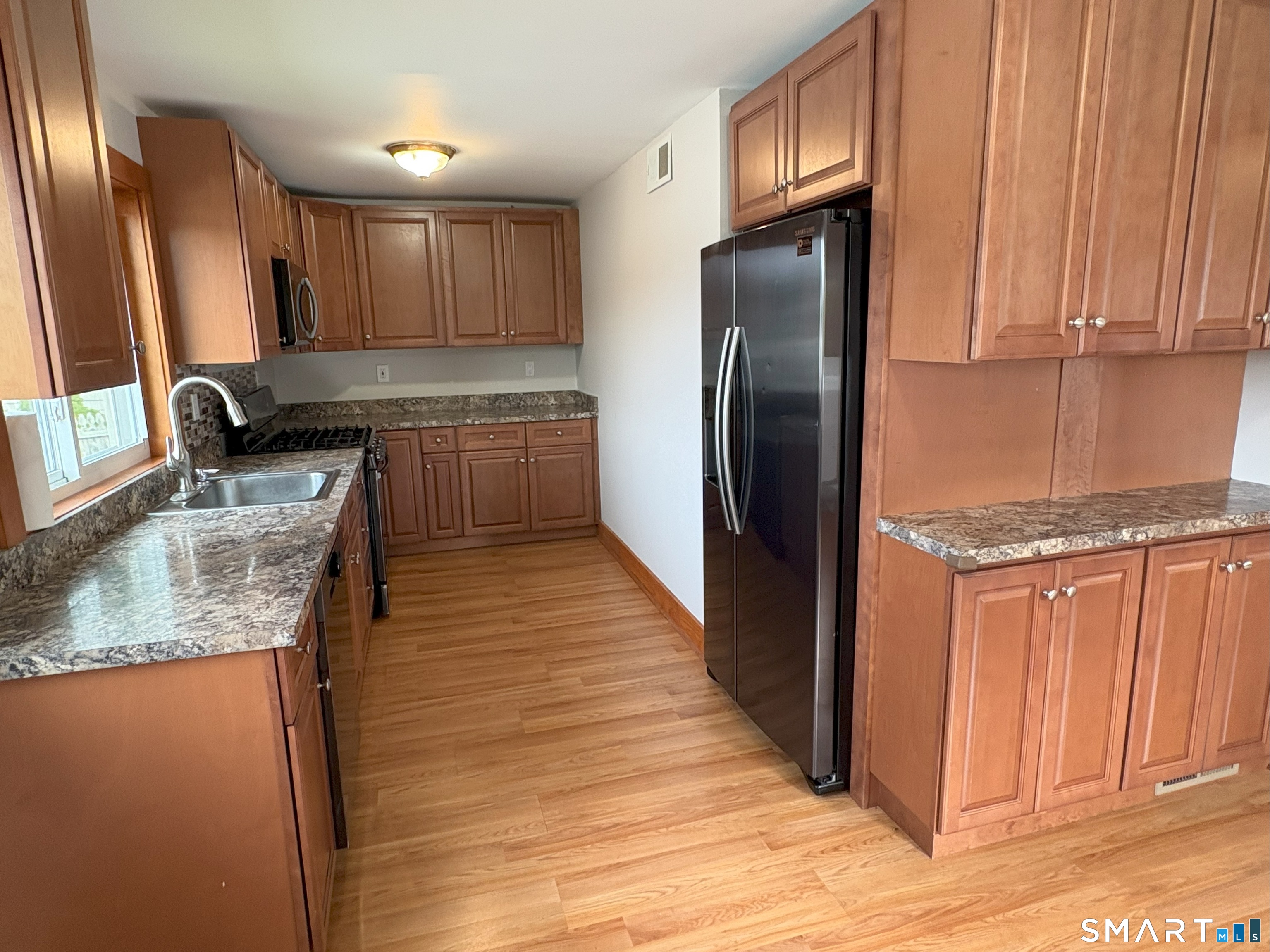 50 Goodsell Point Property Photo 10