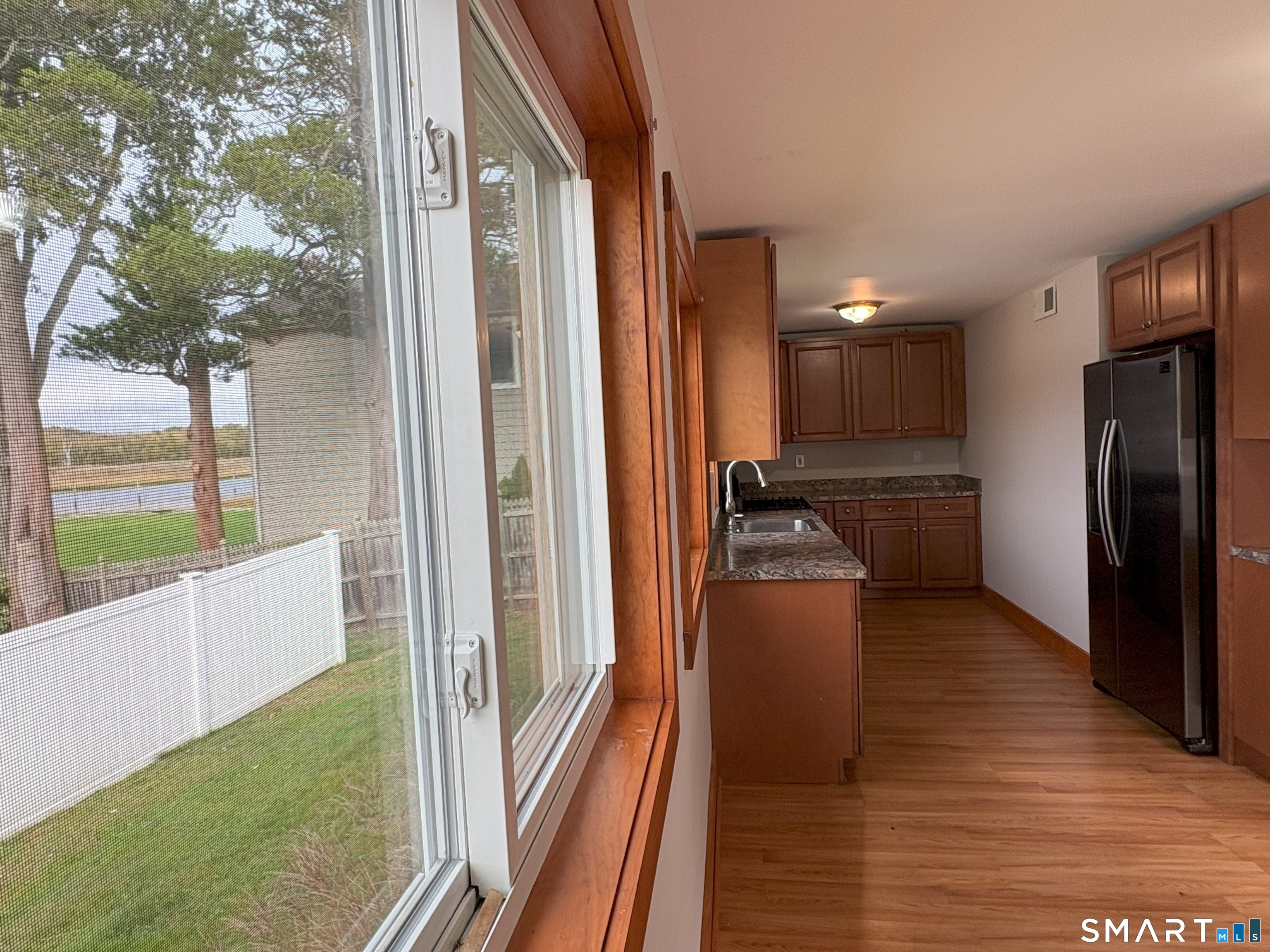 50 Goodsell Point Property Photo 11