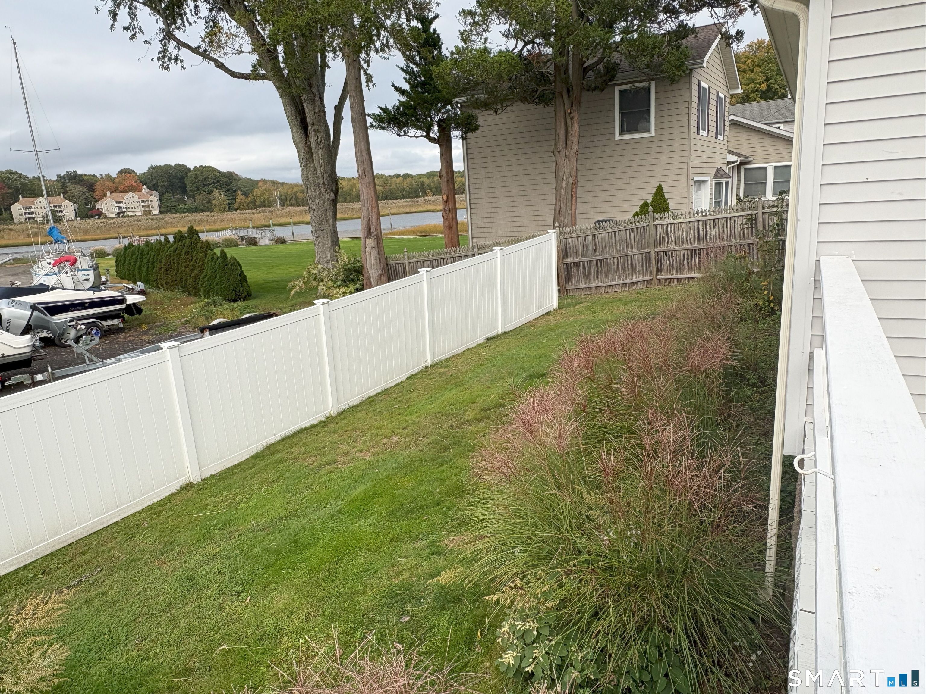 50 Goodsell Point Property Photo 12