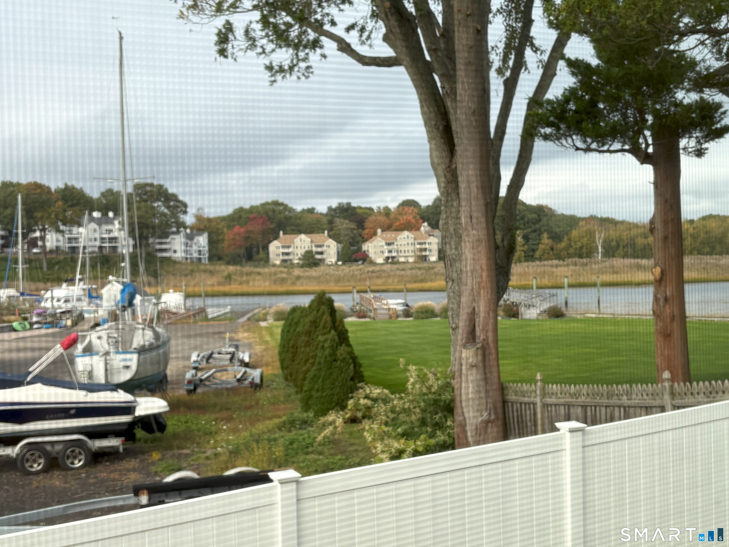 50 Goodsell Point Property Photo 13