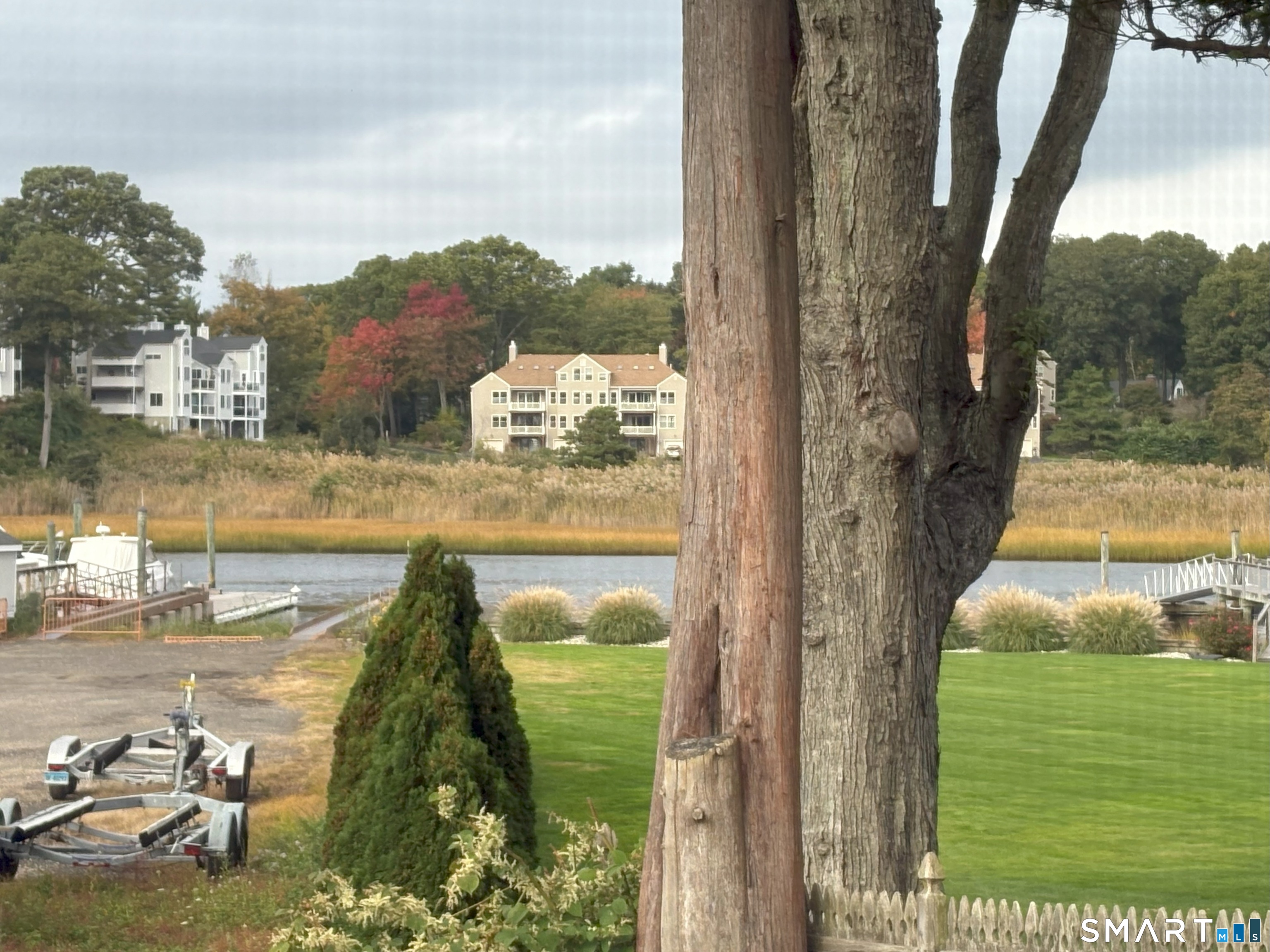50 Goodsell Point Property Photo 14