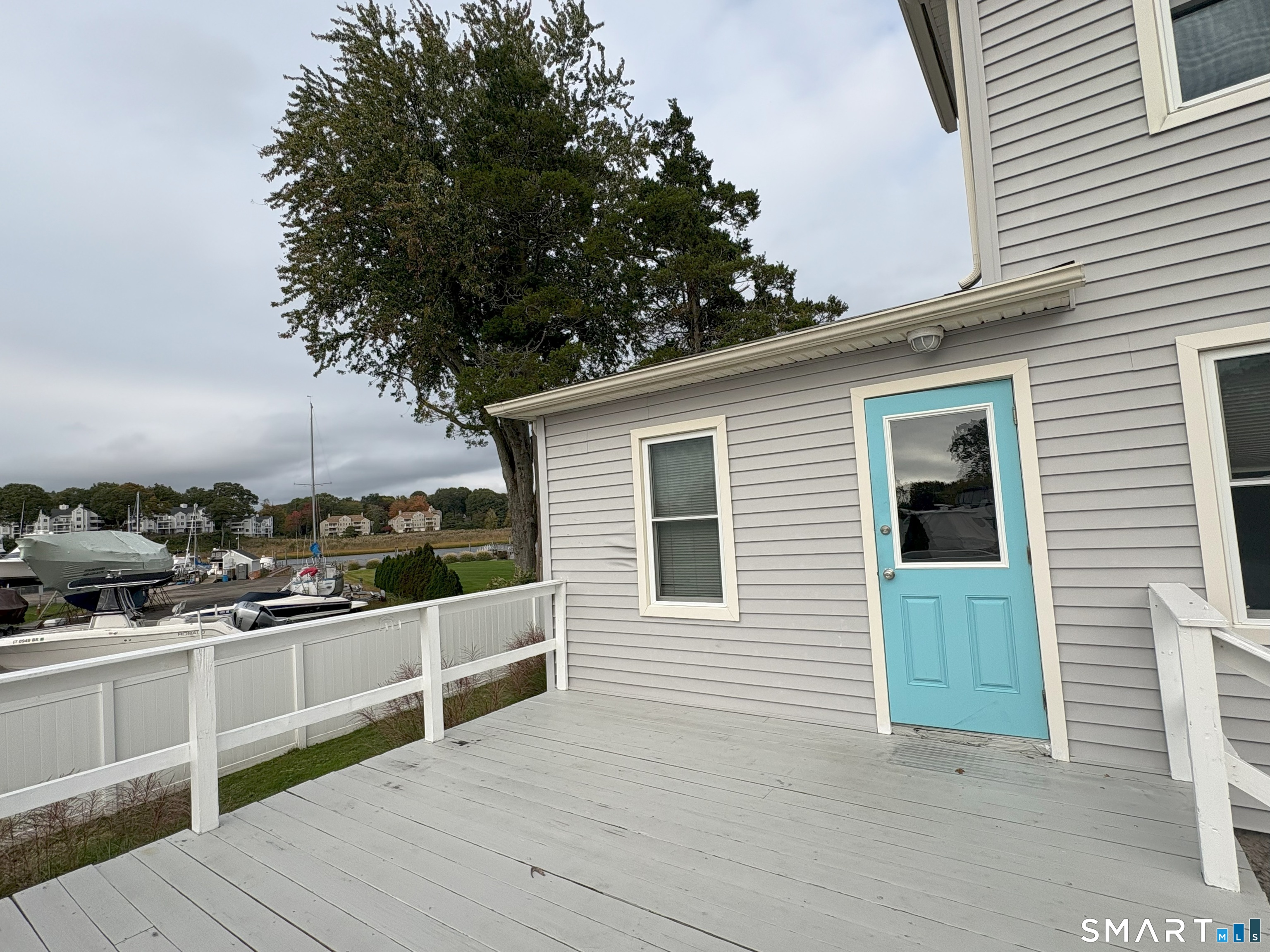 50 Goodsell Point Property Photo 15