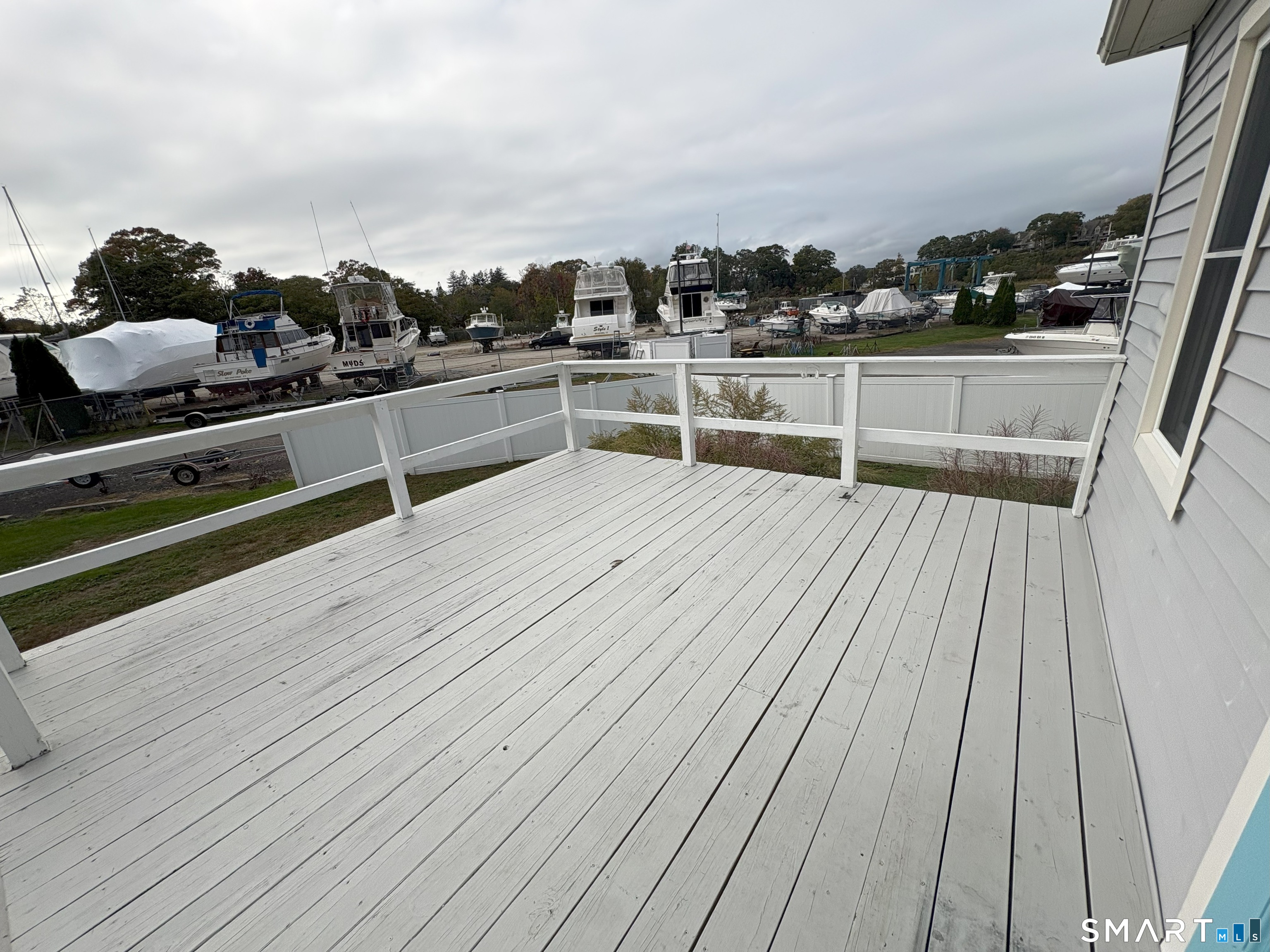 50 Goodsell Point Property Photo 16