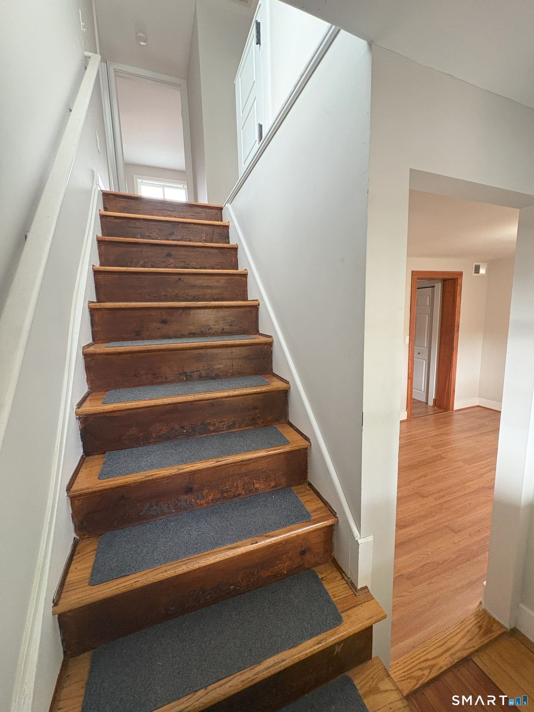 50 Goodsell Point Property Photo 17