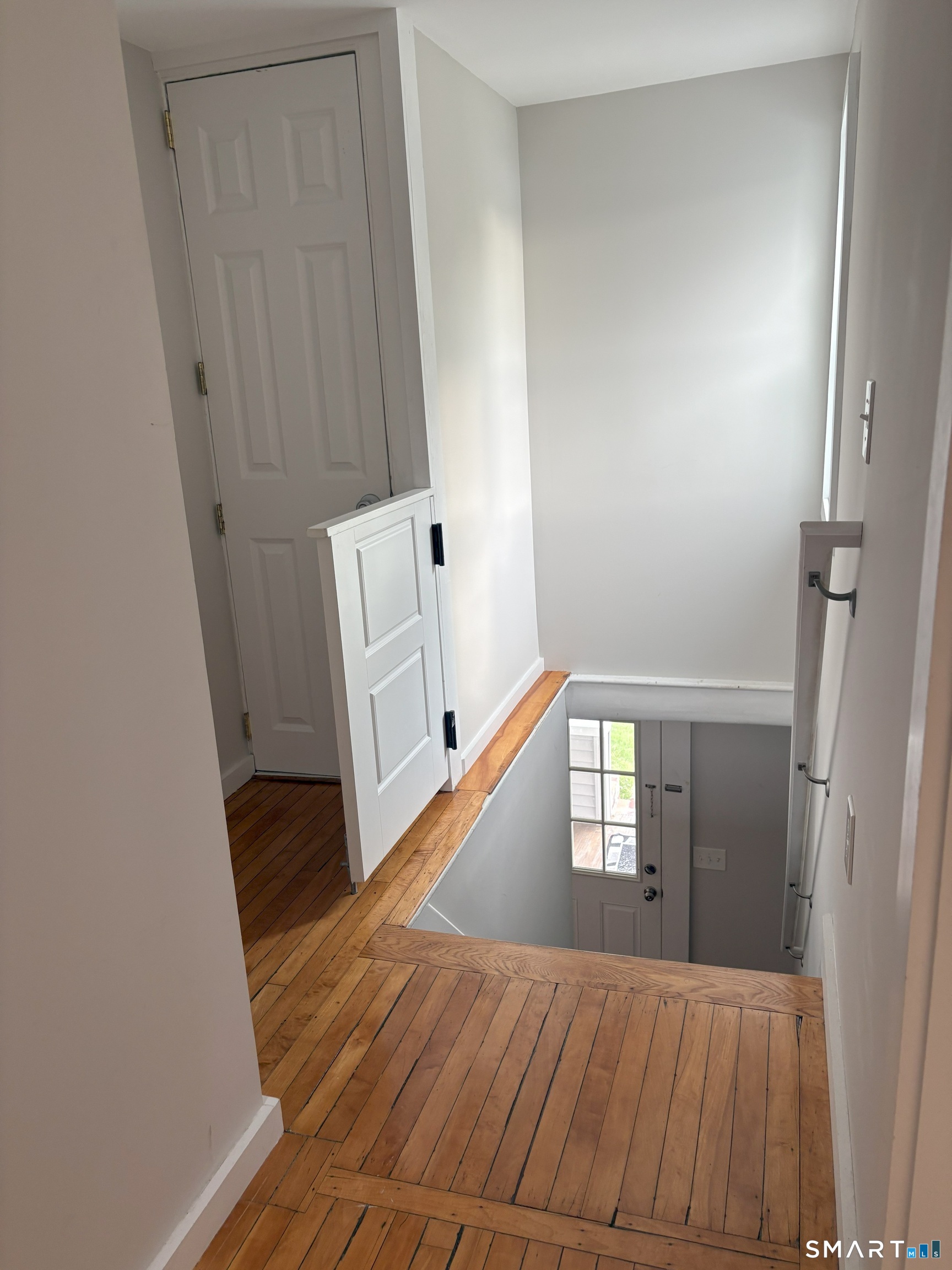 50 Goodsell Point Property Photo 18