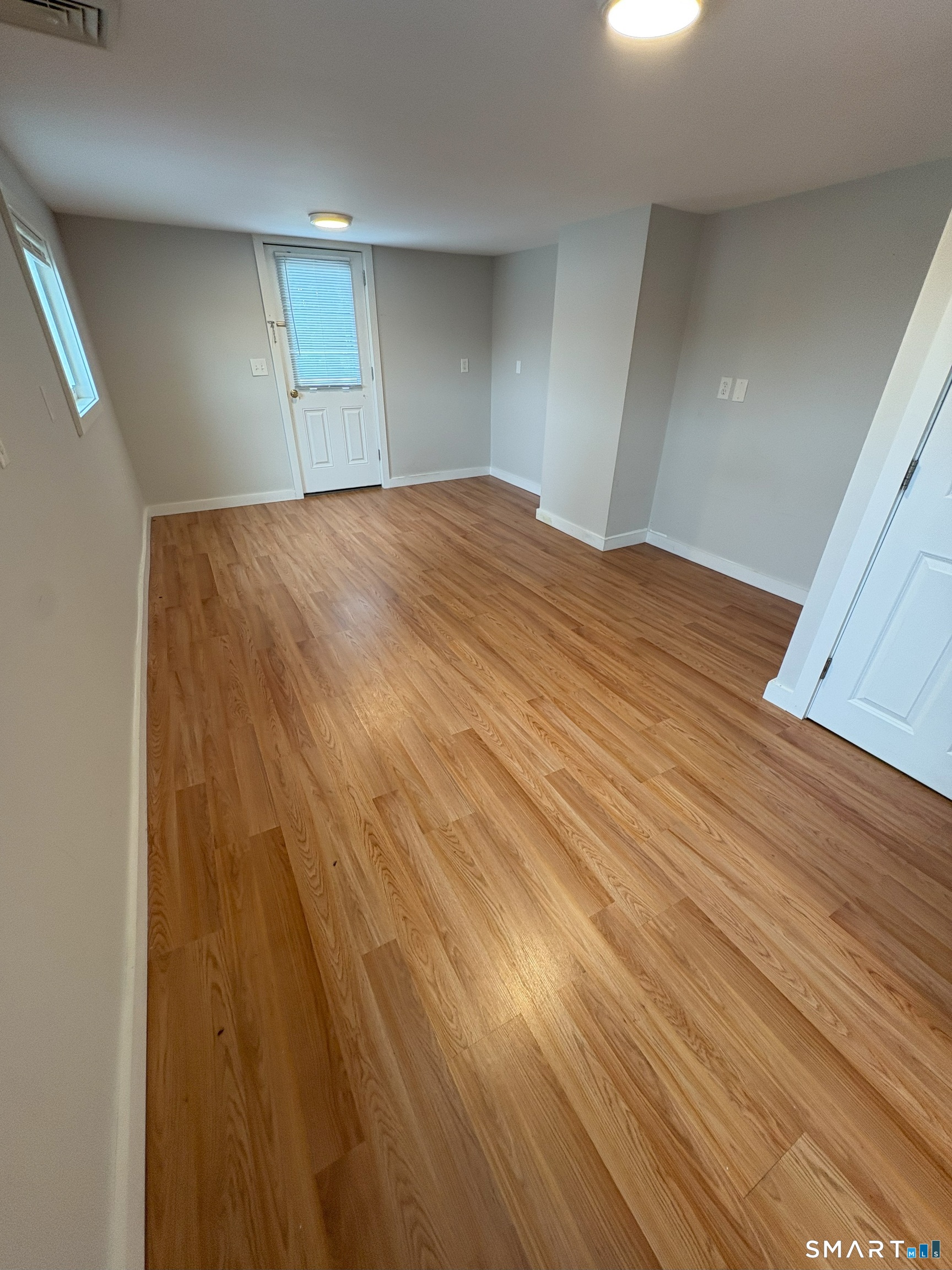50 Goodsell Point Property Photo 19
