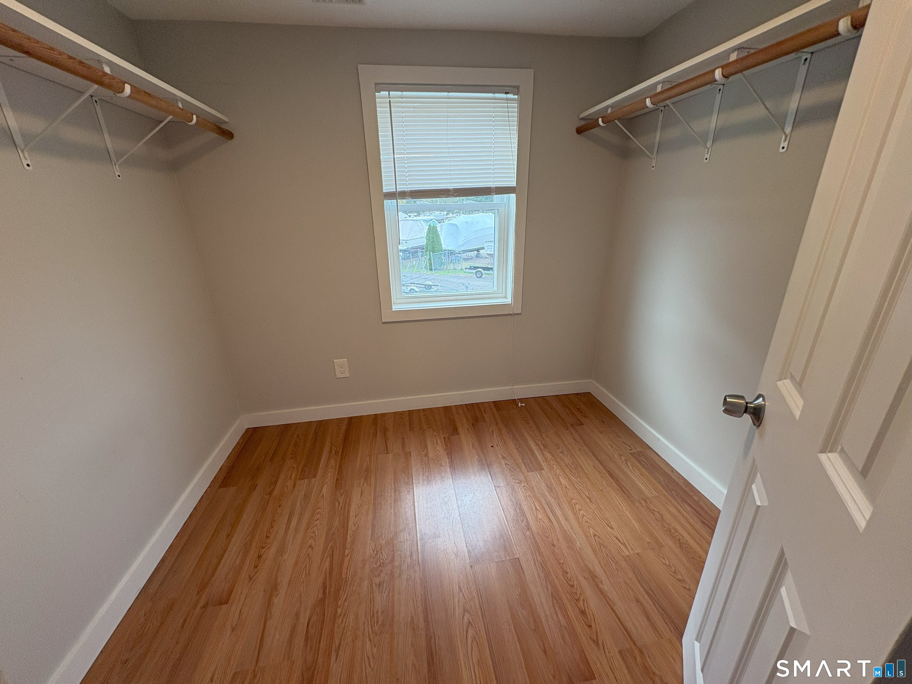 50 Goodsell Point Property Photo 20