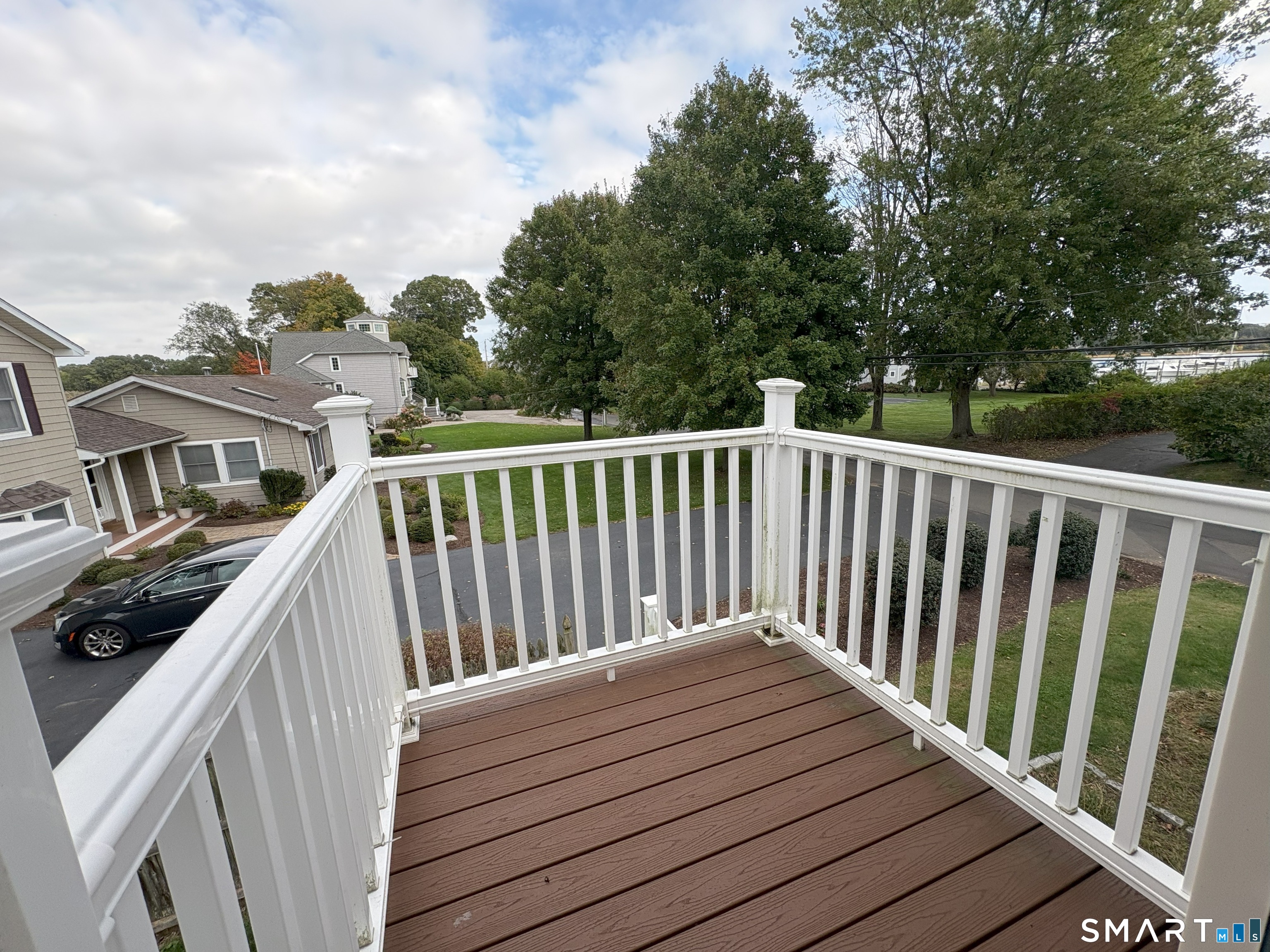 50 Goodsell Point Property Photo 21