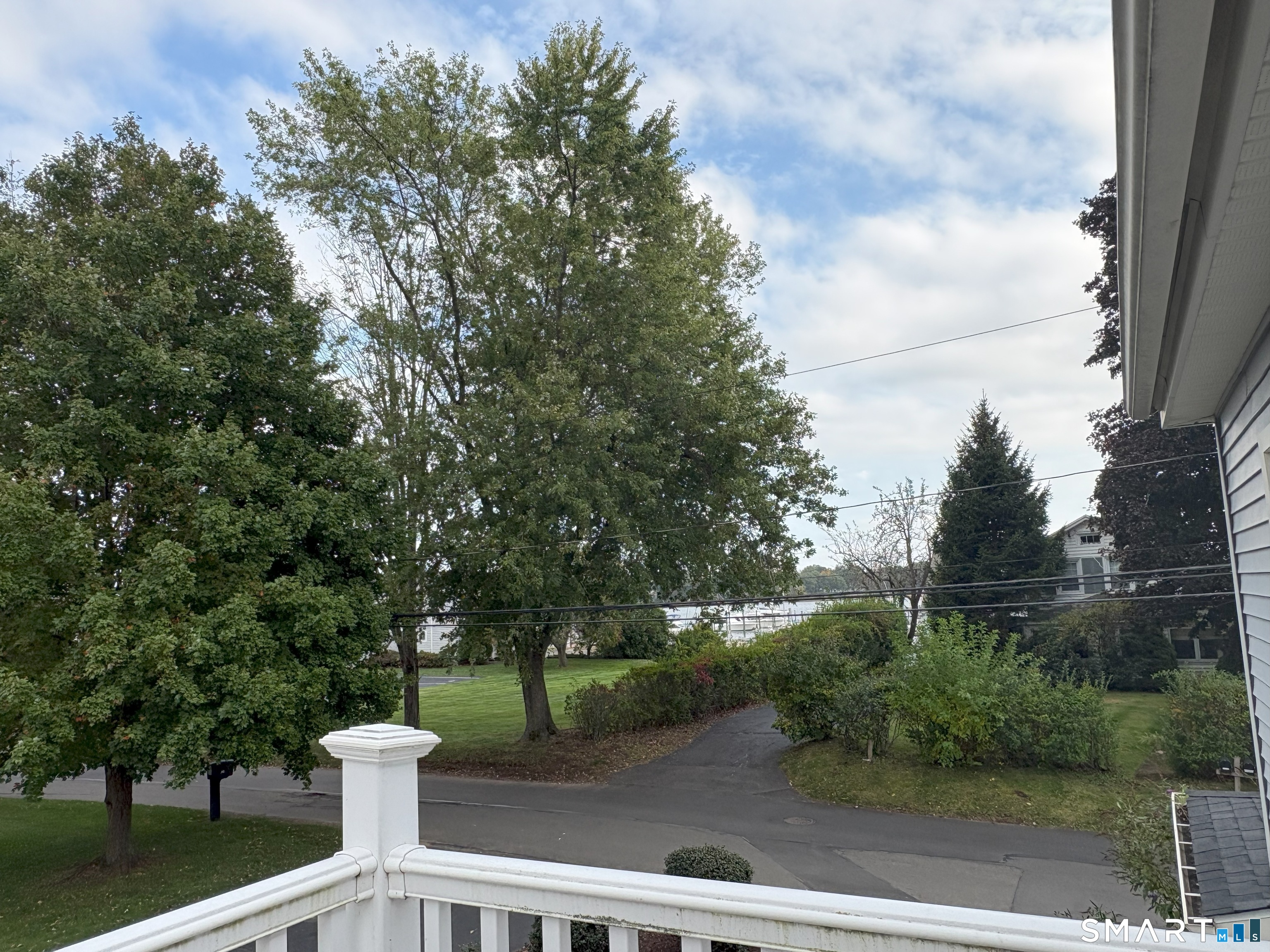 50 Goodsell Point Property Photo 22