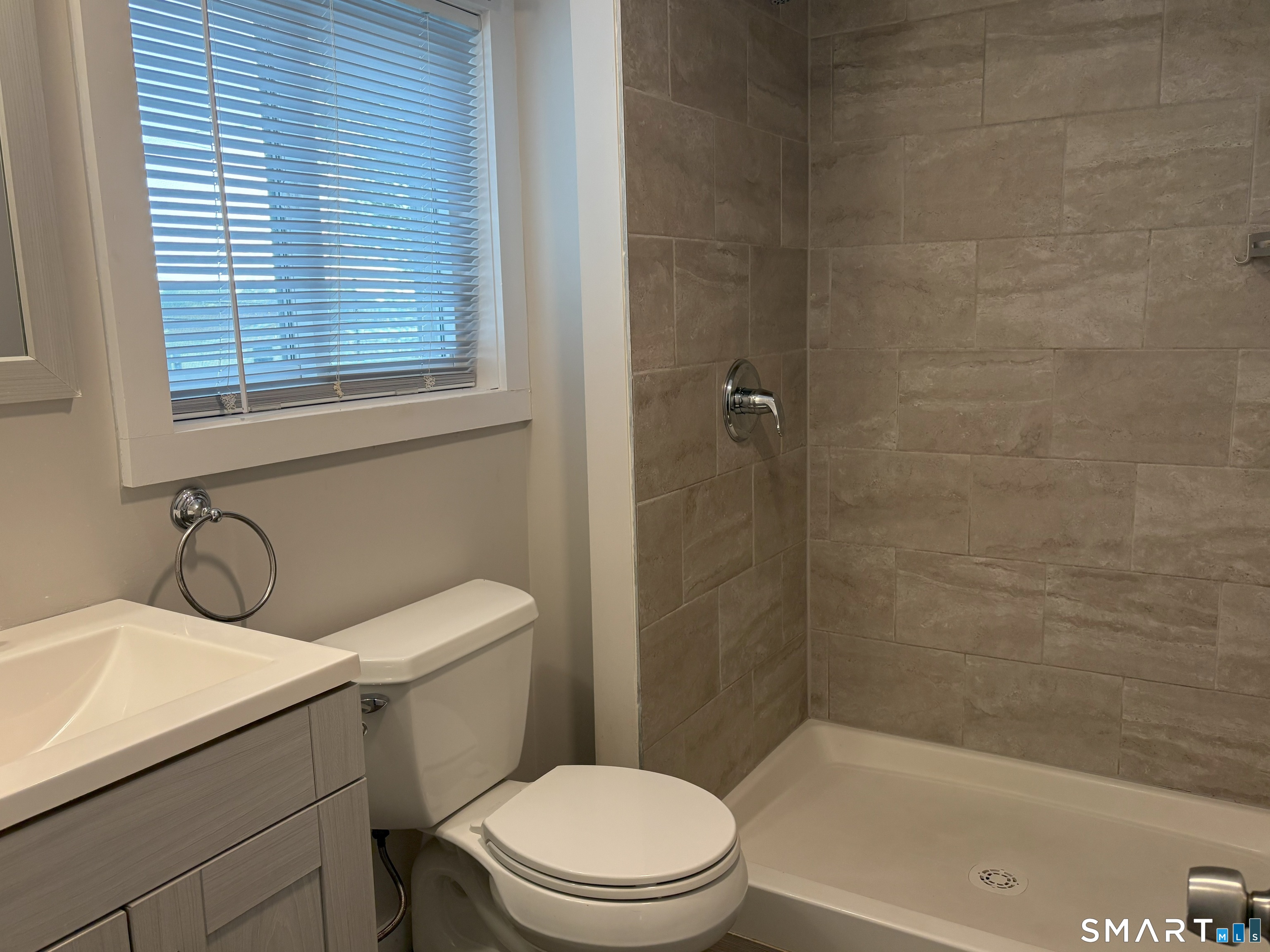 50 Goodsell Point Property Photo 23