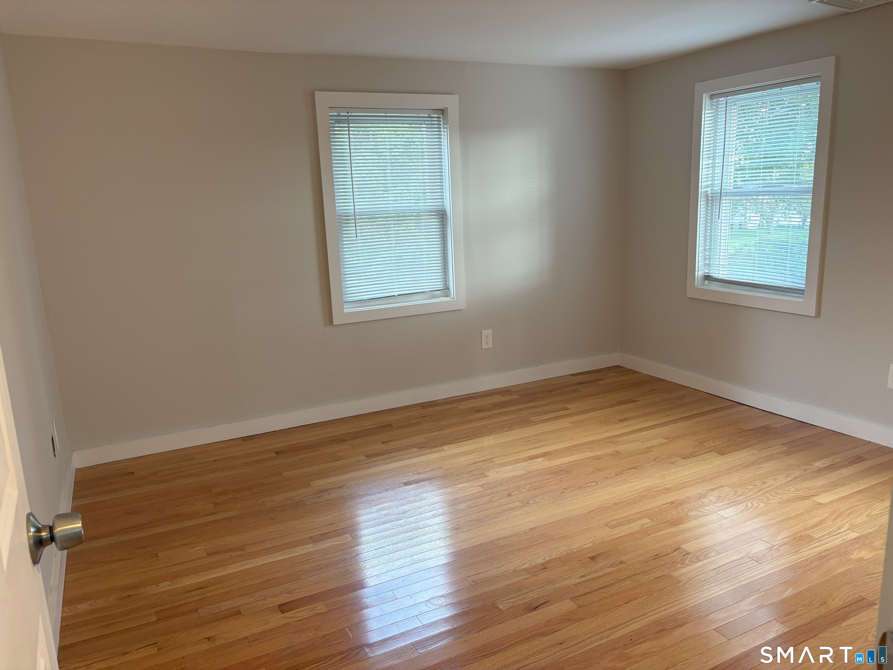 50 Goodsell Point Property Photo 24