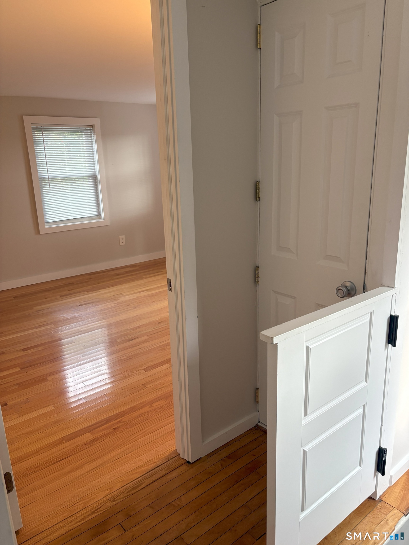 50 Goodsell Point Property Photo 25