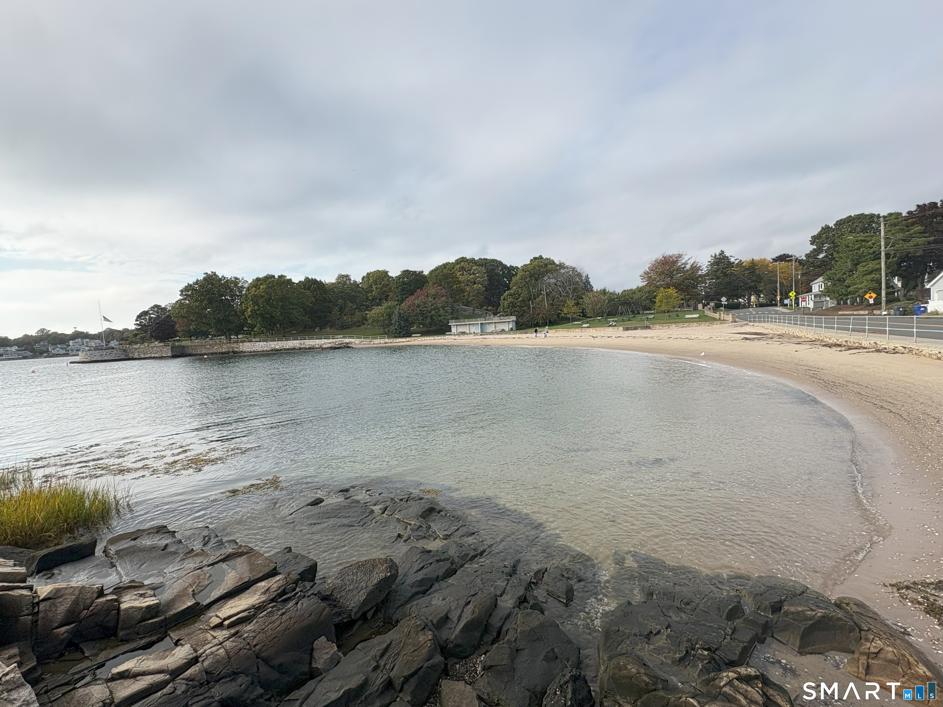 50 Goodsell Point Property Photo 26