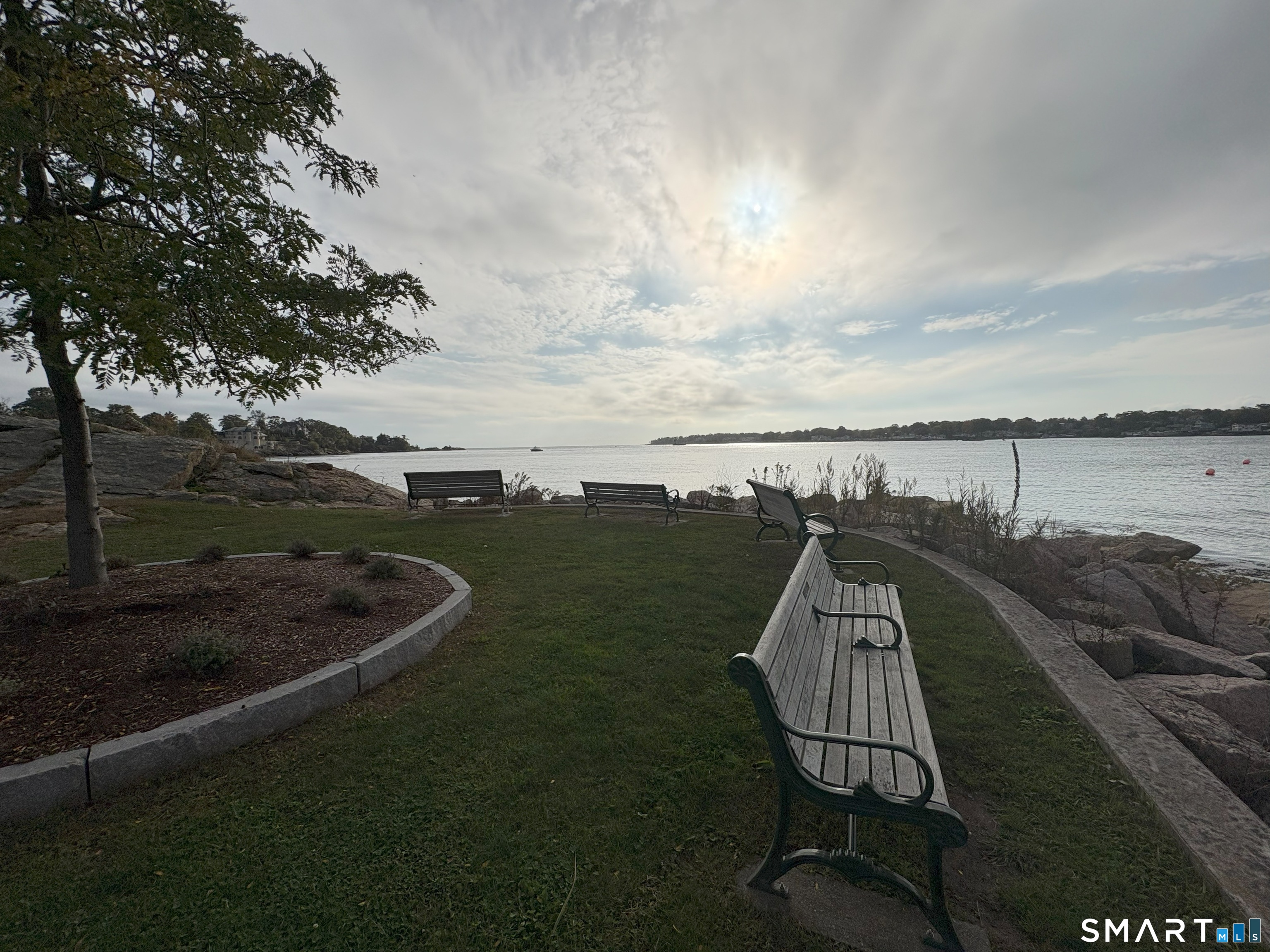 50 Goodsell Point Property Photo 27