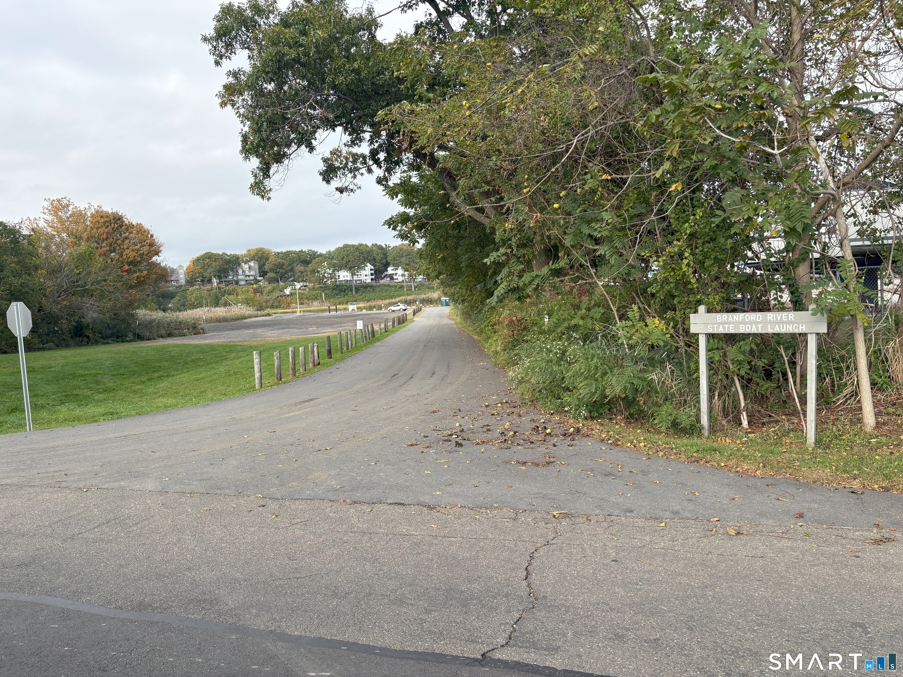 50 Goodsell Point Property Photo 28