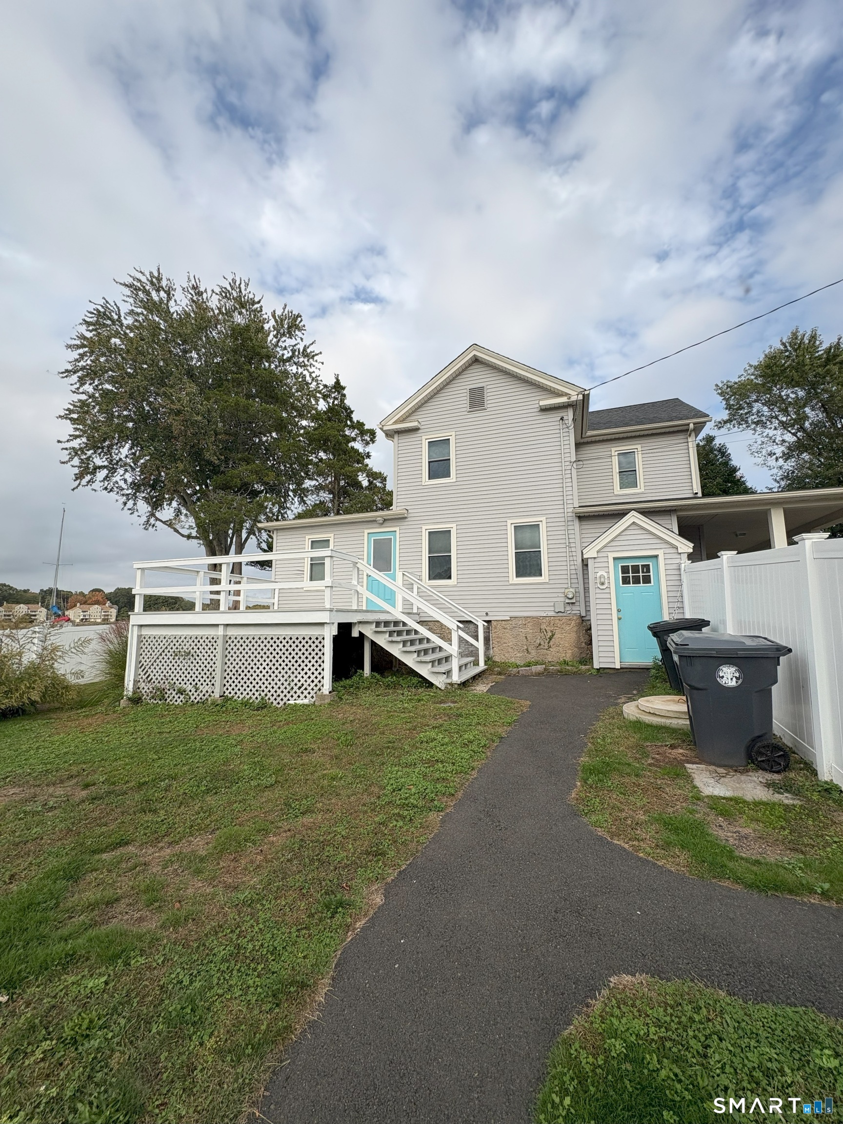 50 Goodsell Point Property Photo 29