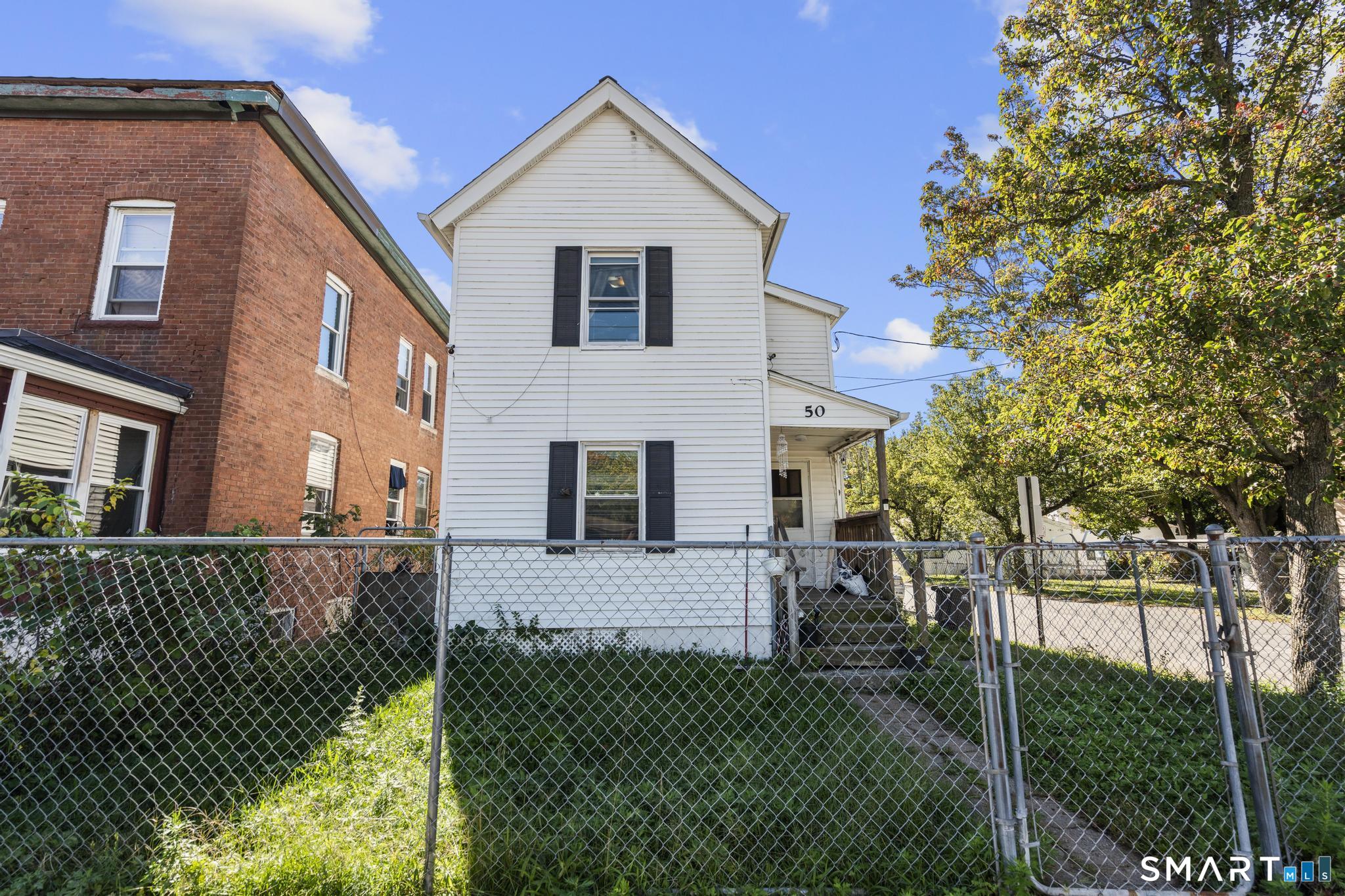 50 Daisy Street Property Photo 1