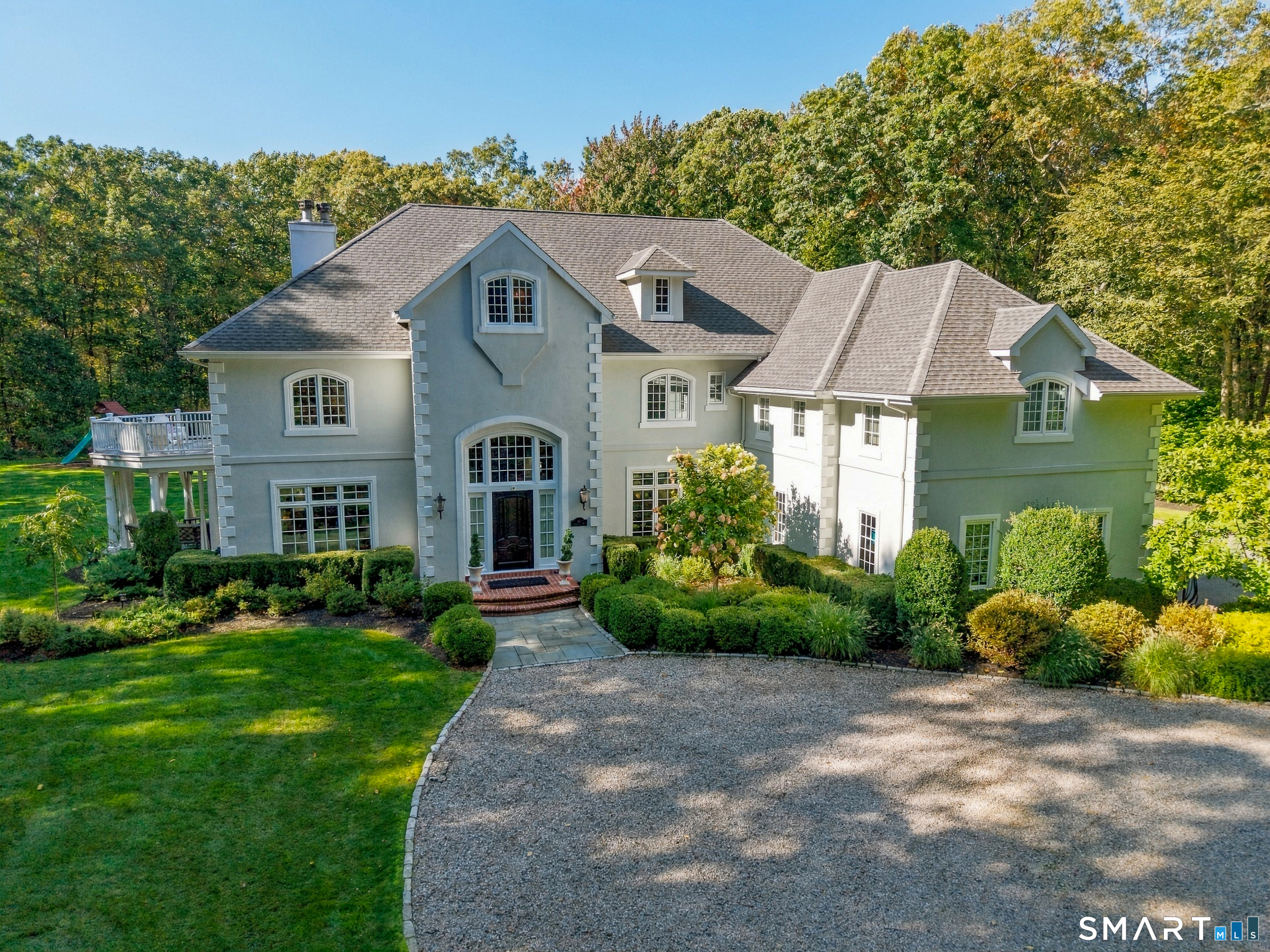 143 Ironwood Road Property Photo 1