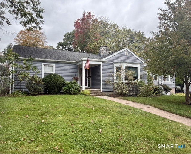 16 Seminole Street Property Photo 1