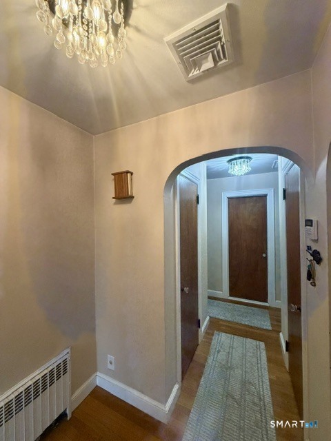 16 Seminole Street Property Photo 3