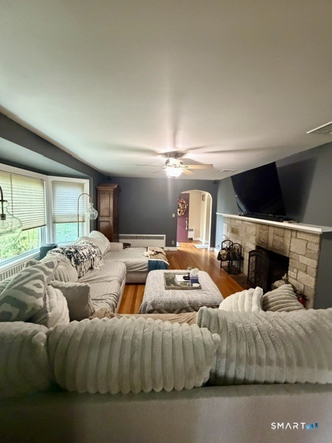 16 Seminole Street Property Photo 5