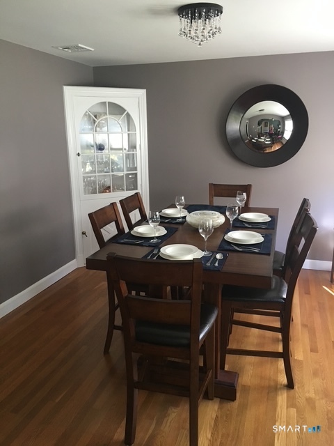 16 Seminole Street Property Photo 6