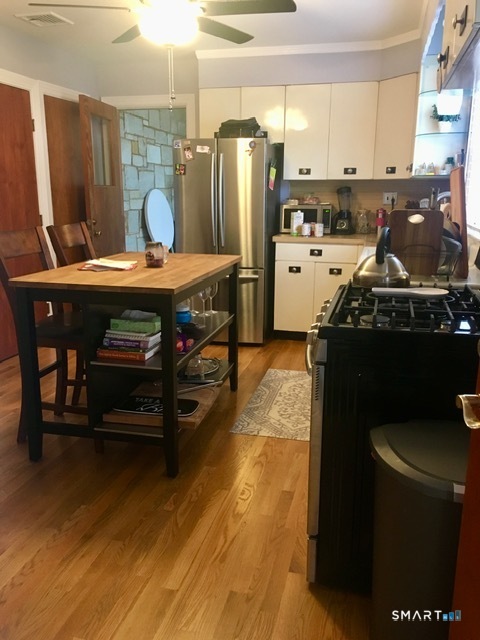 16 Seminole Street Property Photo 7