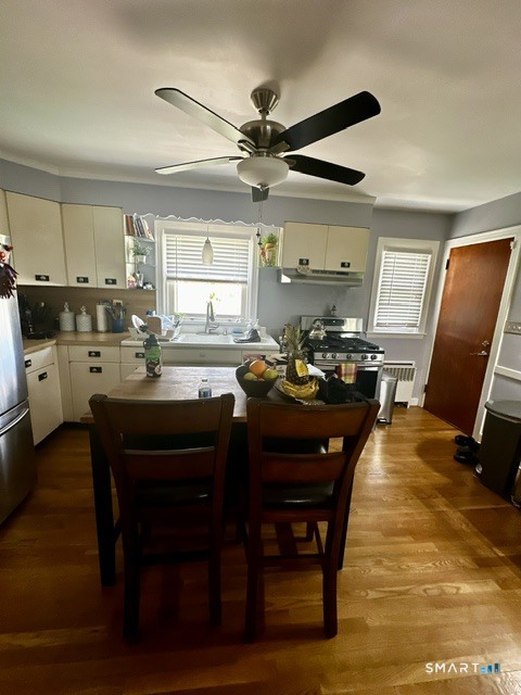 16 Seminole Street Property Photo 8