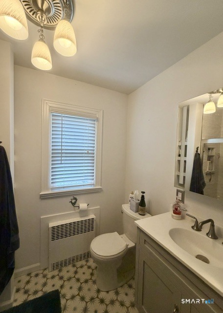 16 Seminole Street Property Photo 9