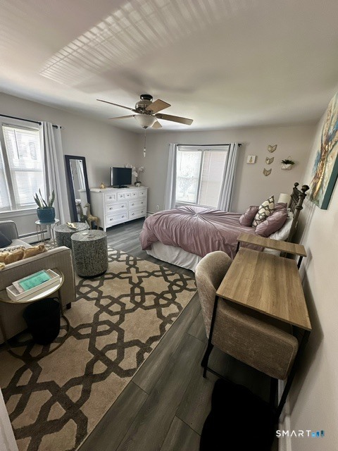 16 Seminole Street Property Photo 11