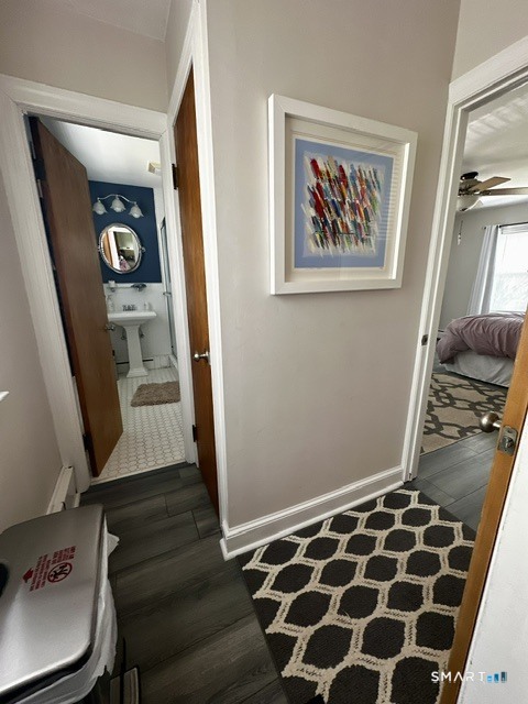 16 Seminole Street Property Photo 12