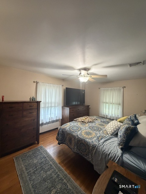 16 Seminole Street Property Photo 14