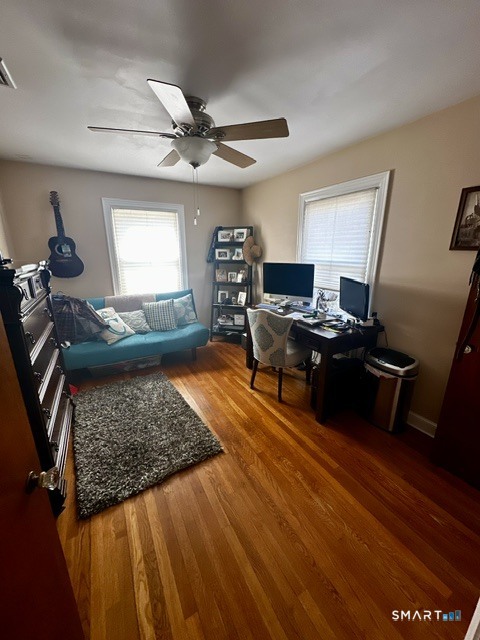 16 Seminole Street Property Photo 15