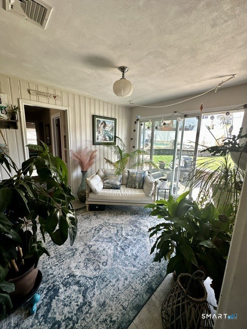 16 Seminole Street Property Photo 16