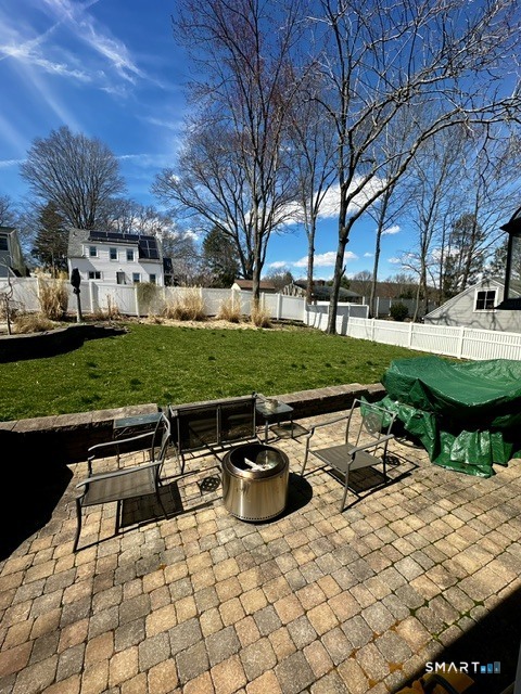 16 Seminole Street Property Photo 17