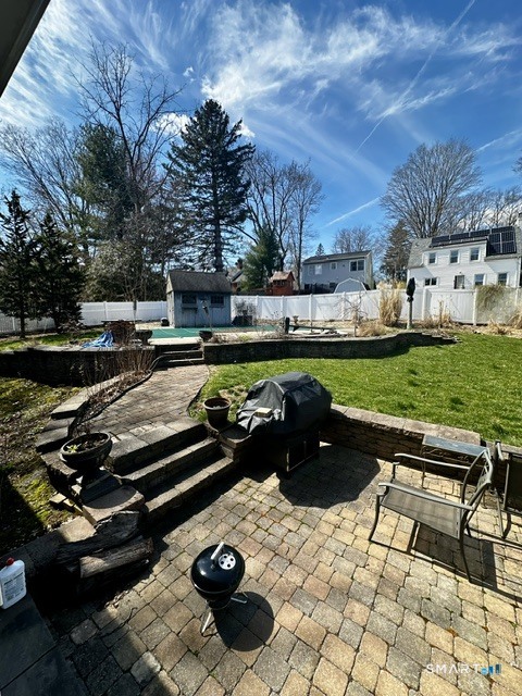 16 Seminole Street Property Photo 18