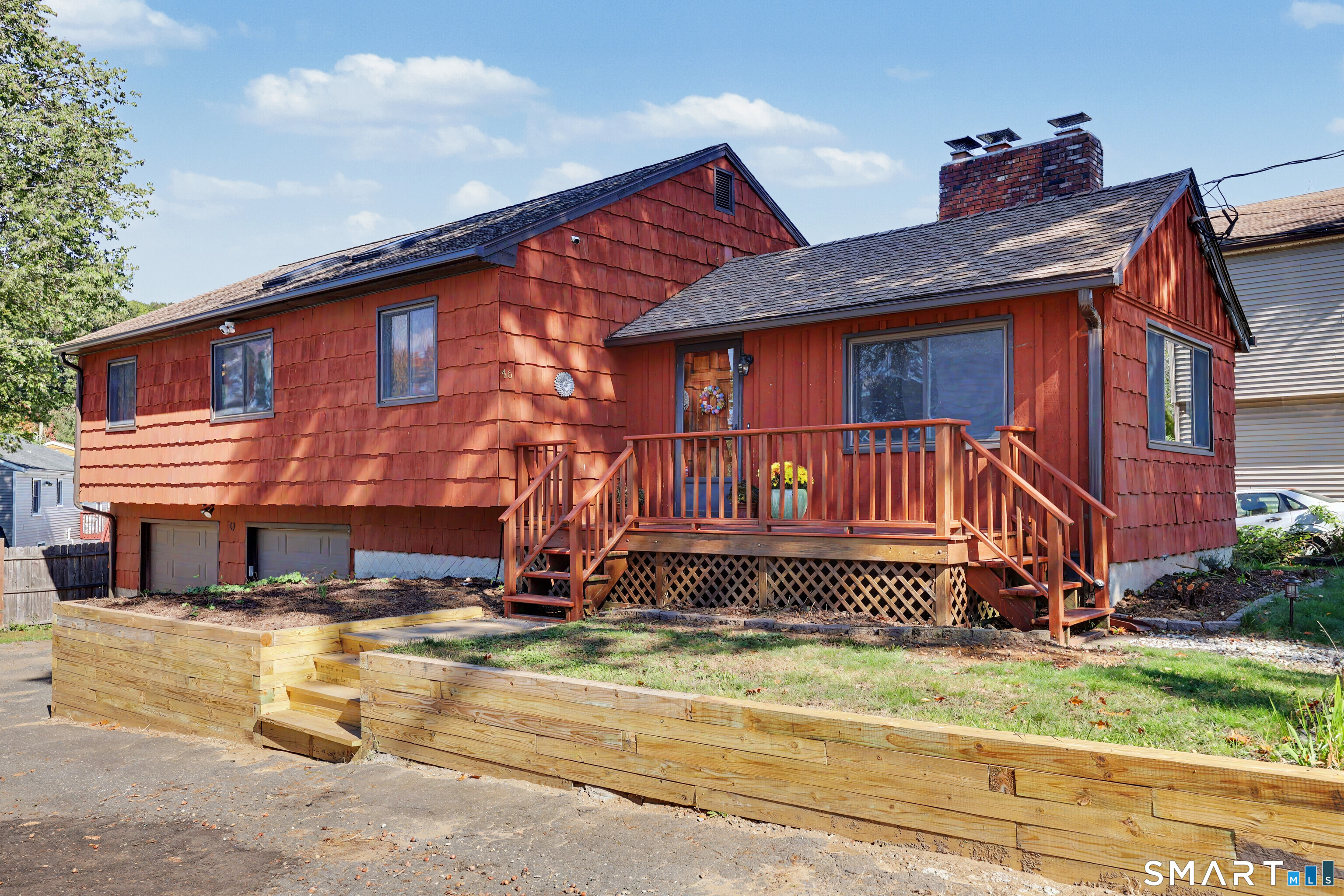46 Palmer Street Property Photo 1