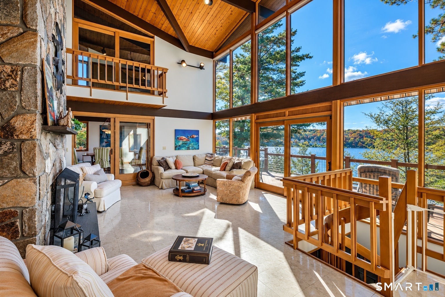 94 Forty Acre Mountain Road Property Photo 4
