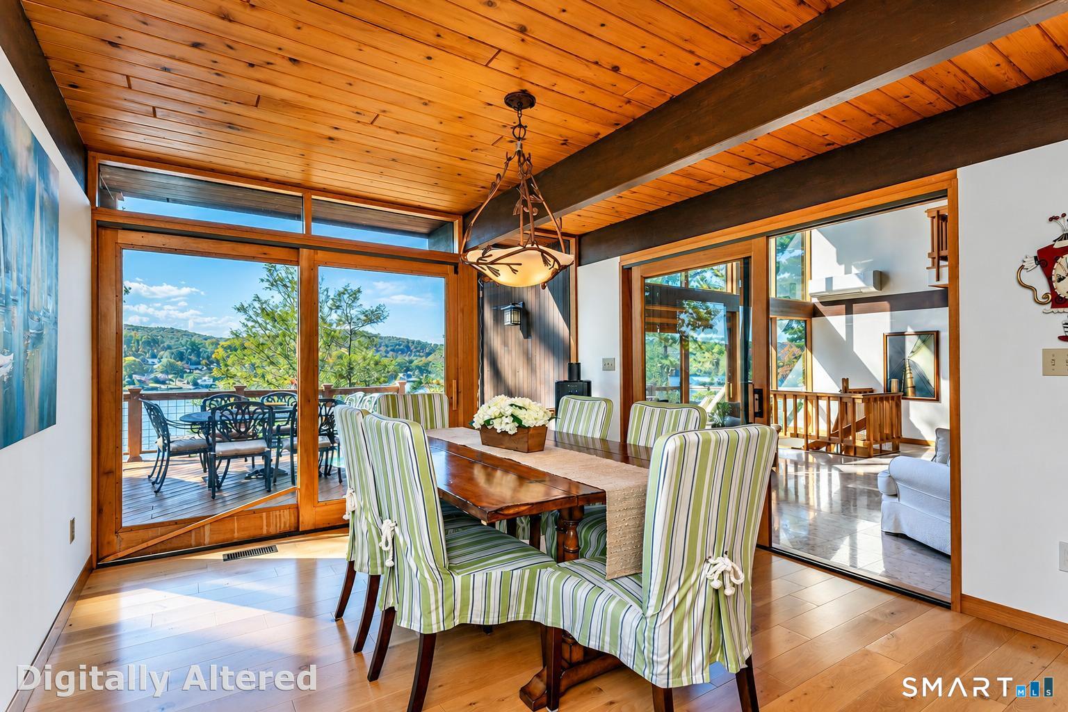 94 Forty Acre Mountain Road Property Photo 7
